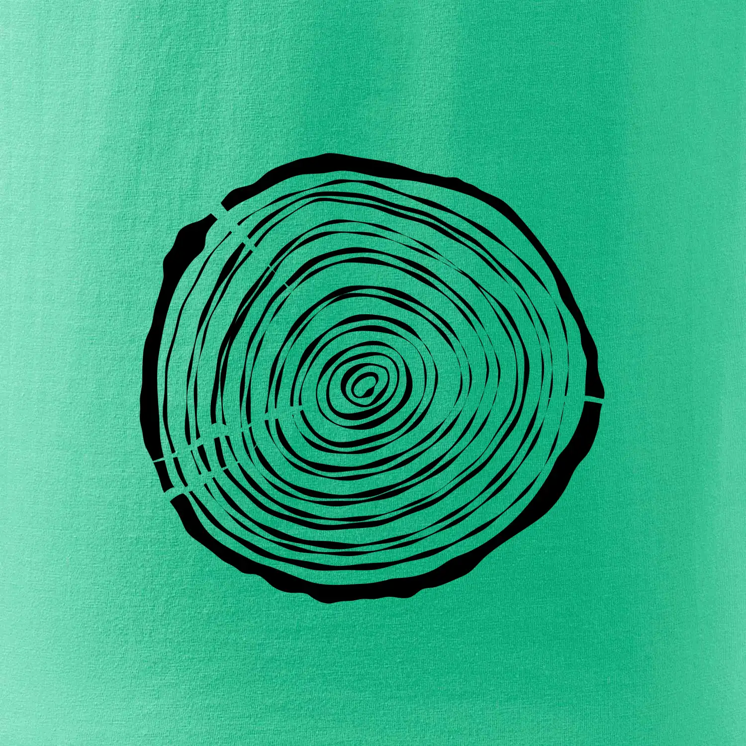 Letokruhy 15 bez věku