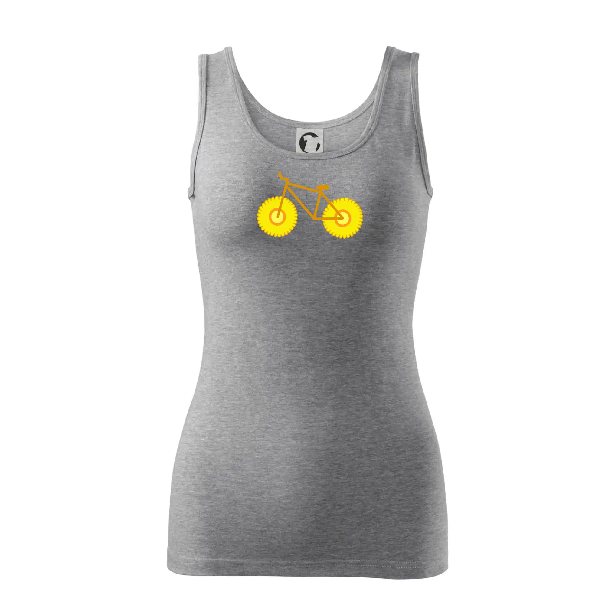 Kolo kukuřice (Moňas)