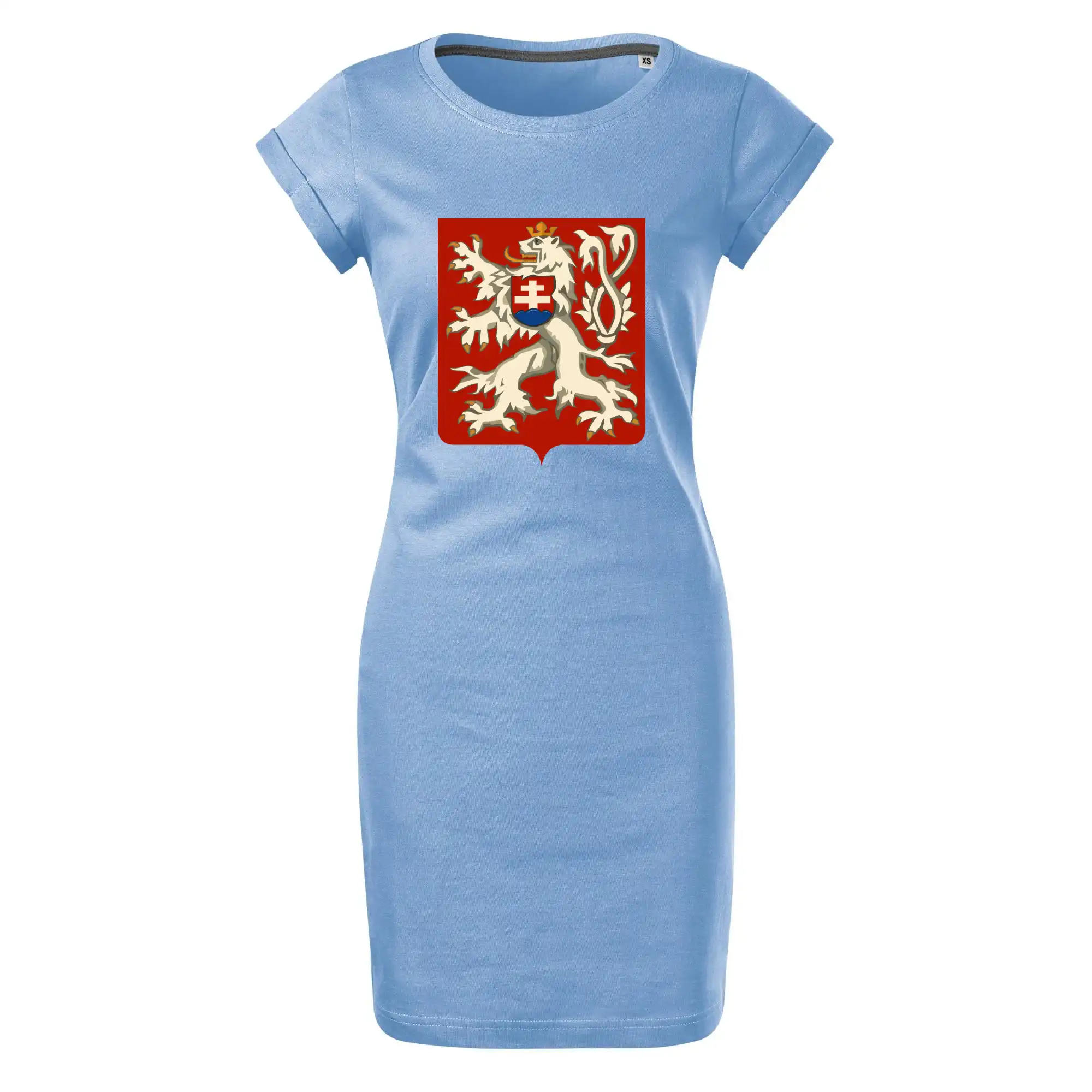 Znak ČSR - Třetí Československá republika (1945–1948)