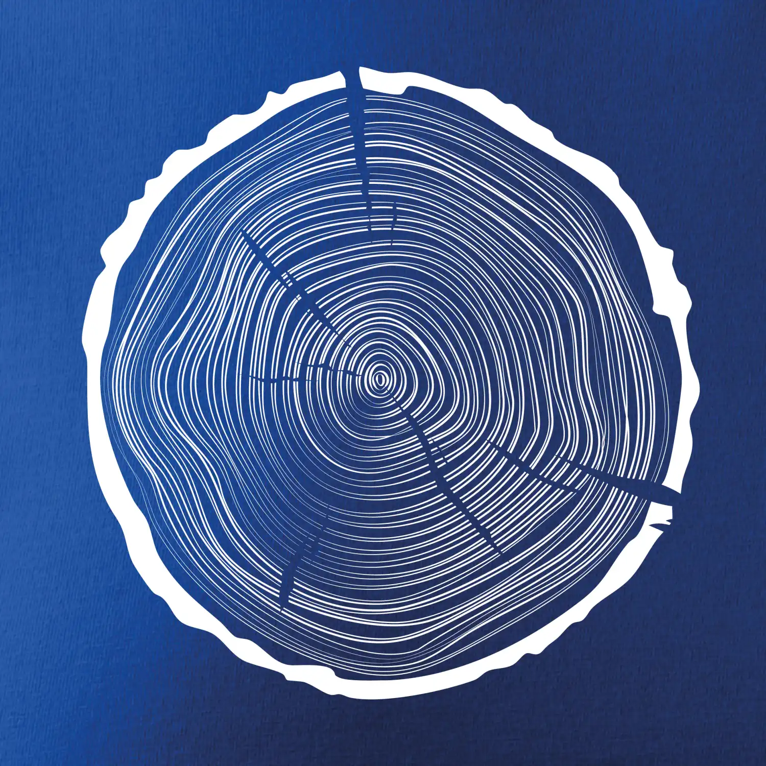 Letokruhy 50 bez věku