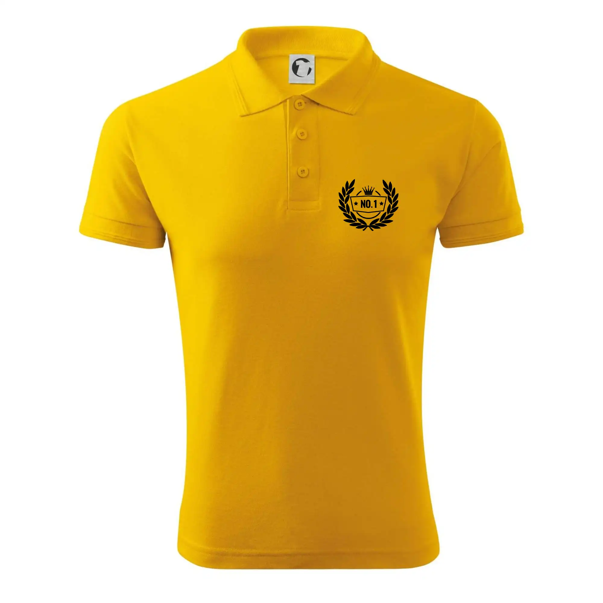 Zrodenie legendy - pre všetkých