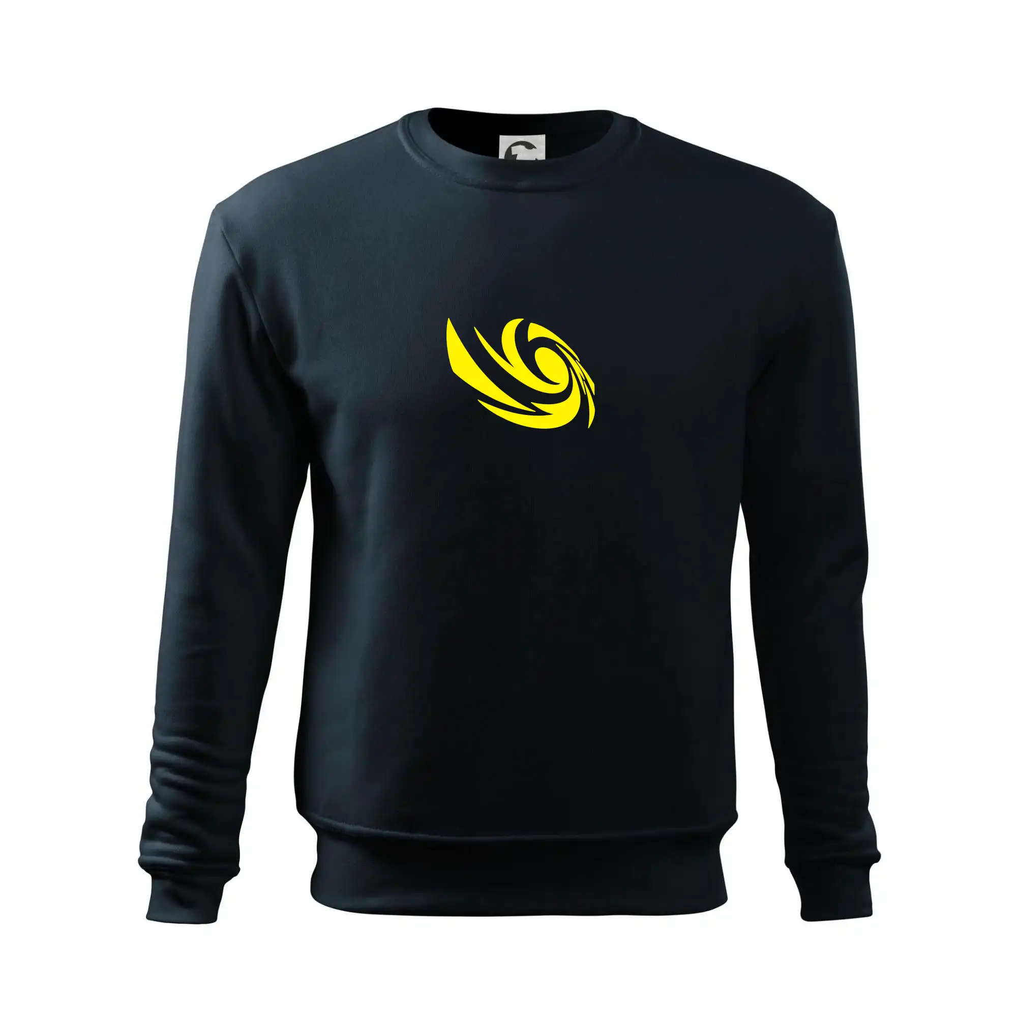 Vortex logo samostatné