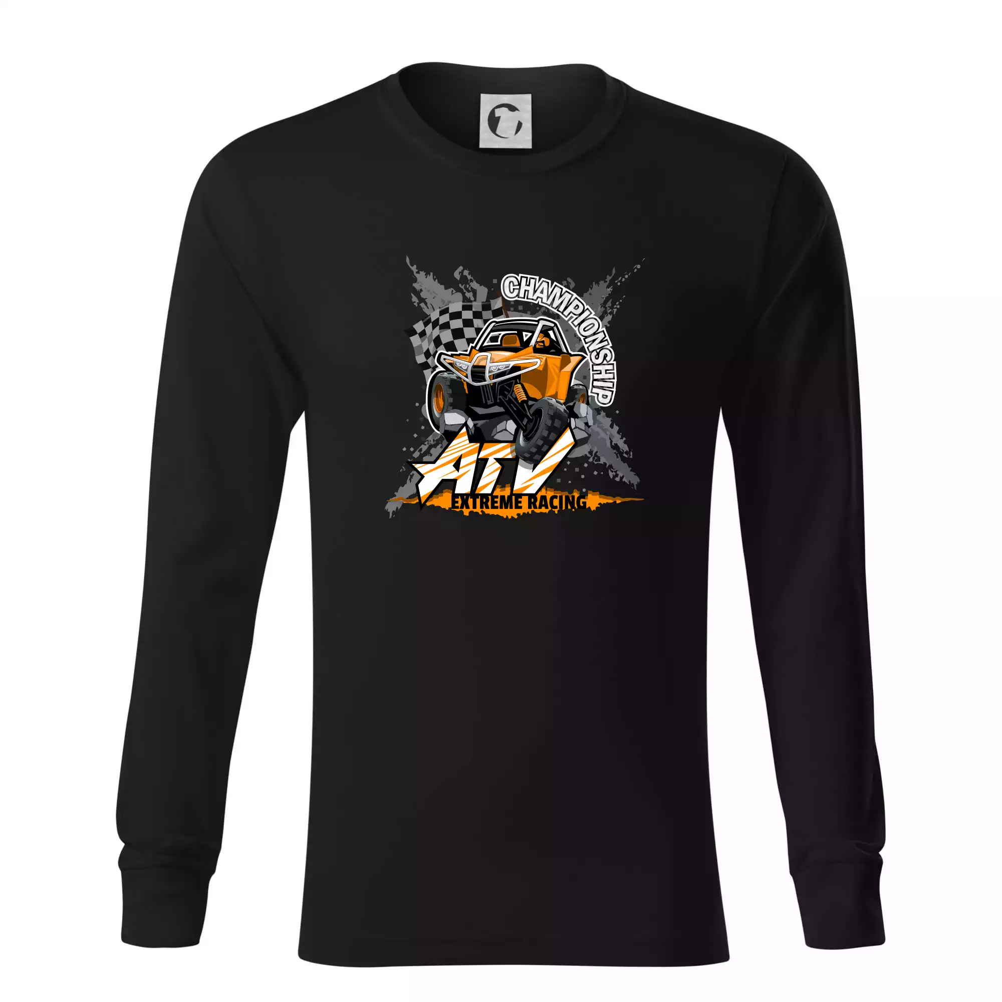 ATV extreme championship