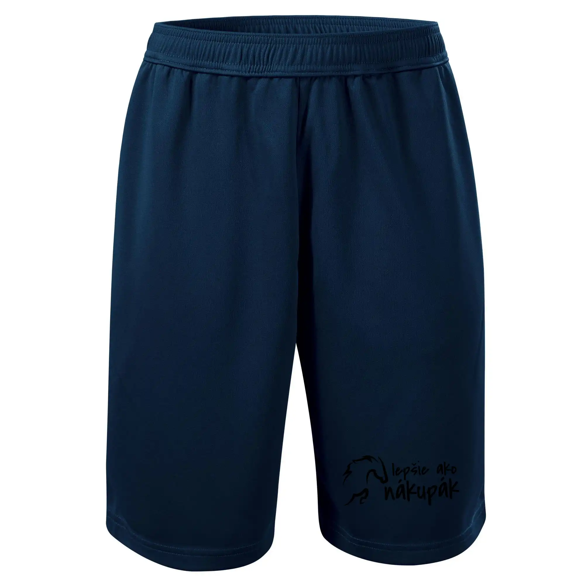 Lepšie ako nákupák