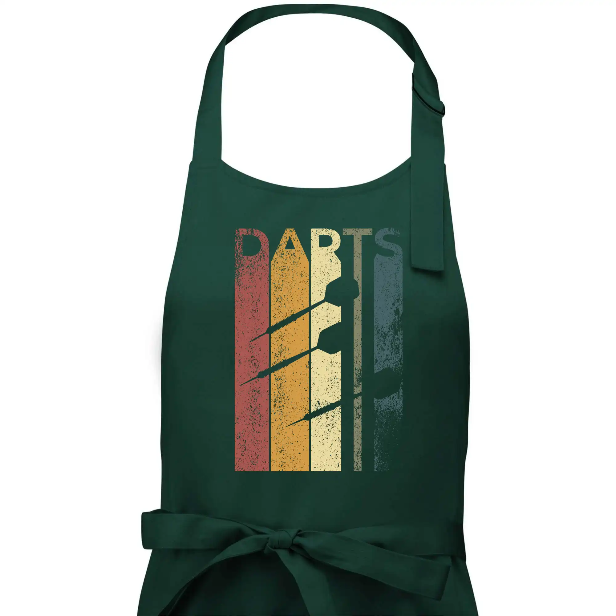 Darts vintage