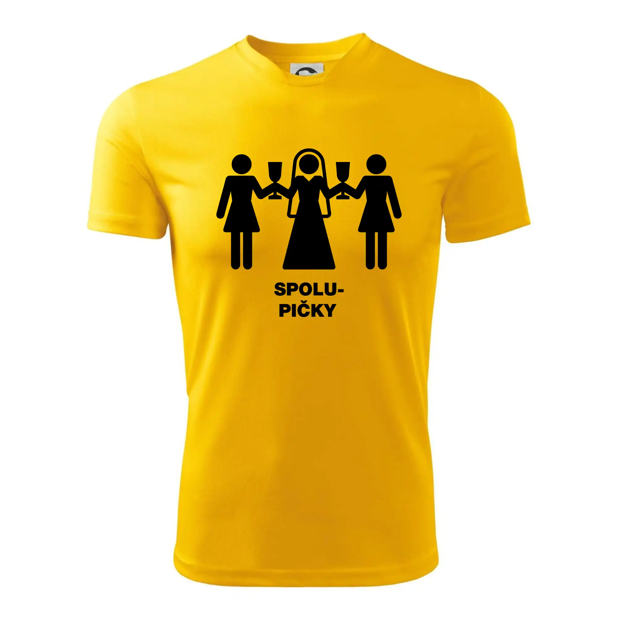 Spolu pičky (Hana-creative)