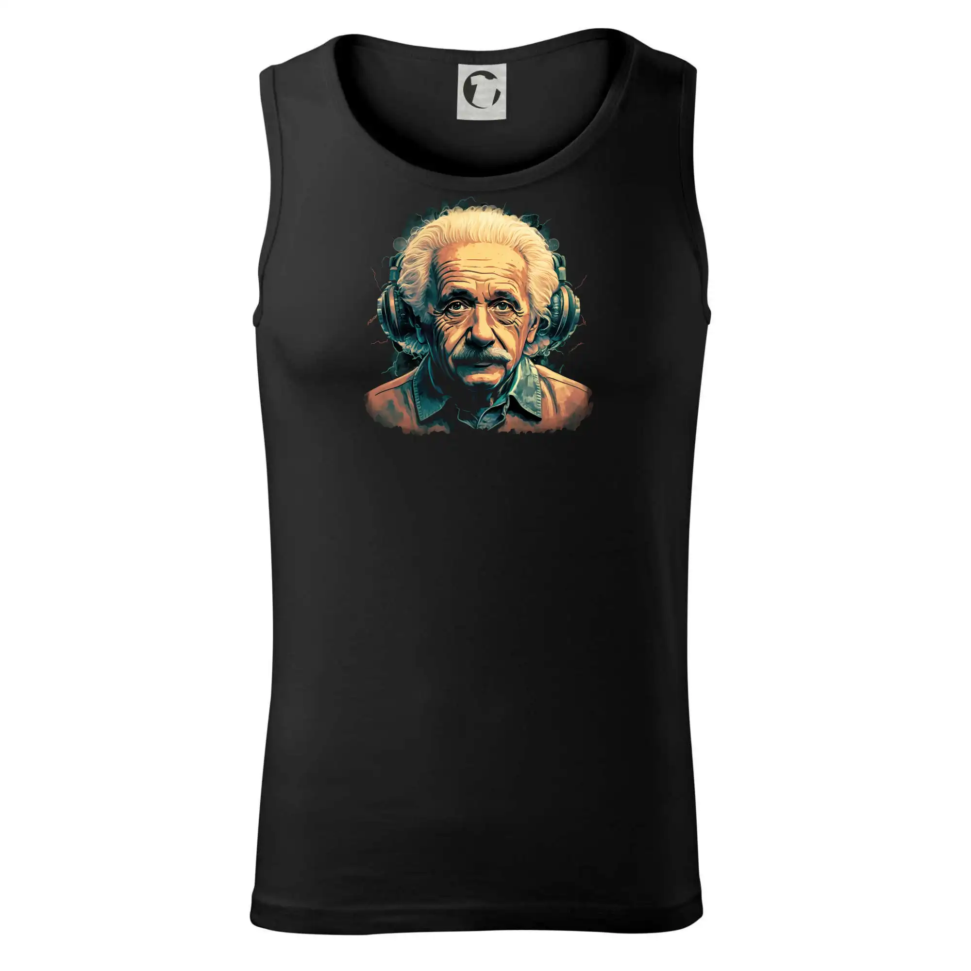 Albert DJ