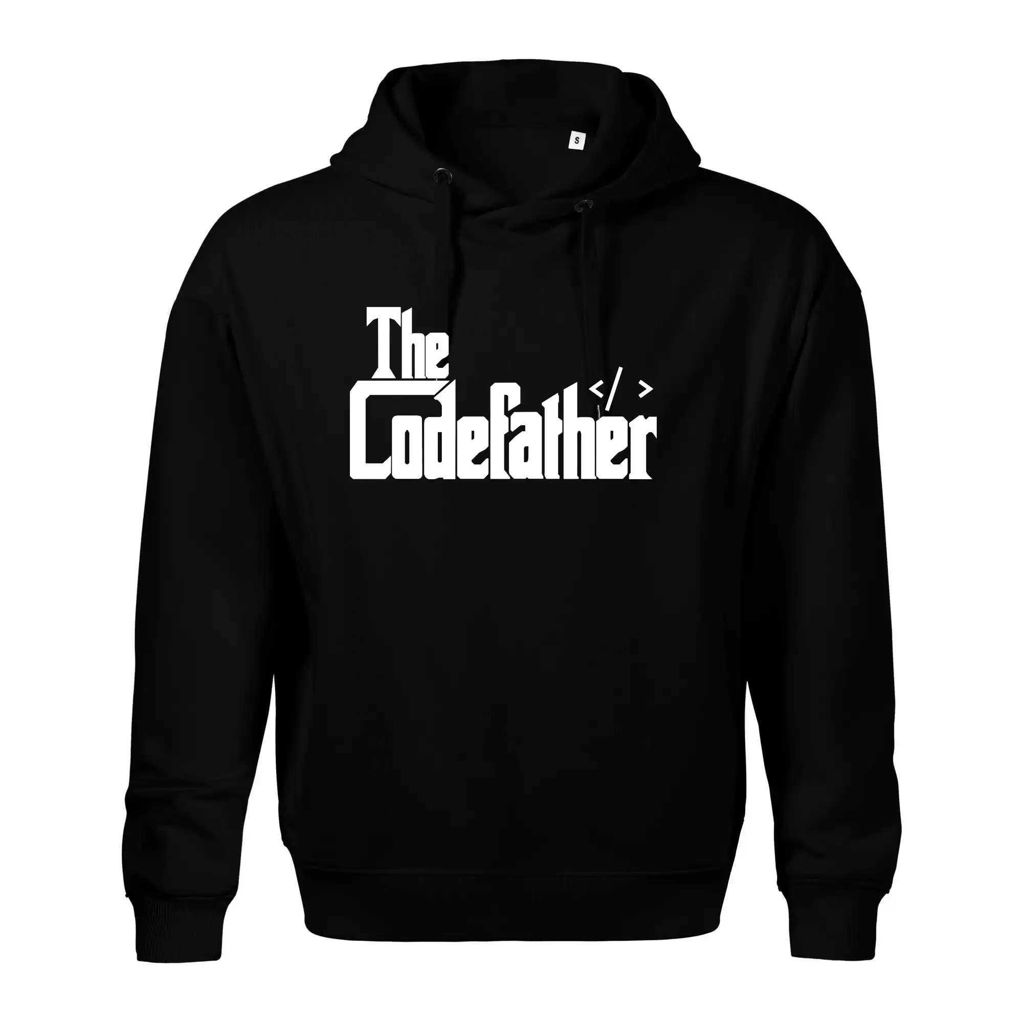 The codefather