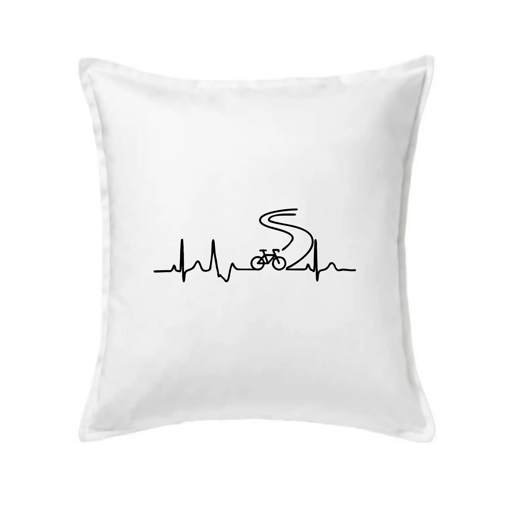 EKG silniční cyklistika