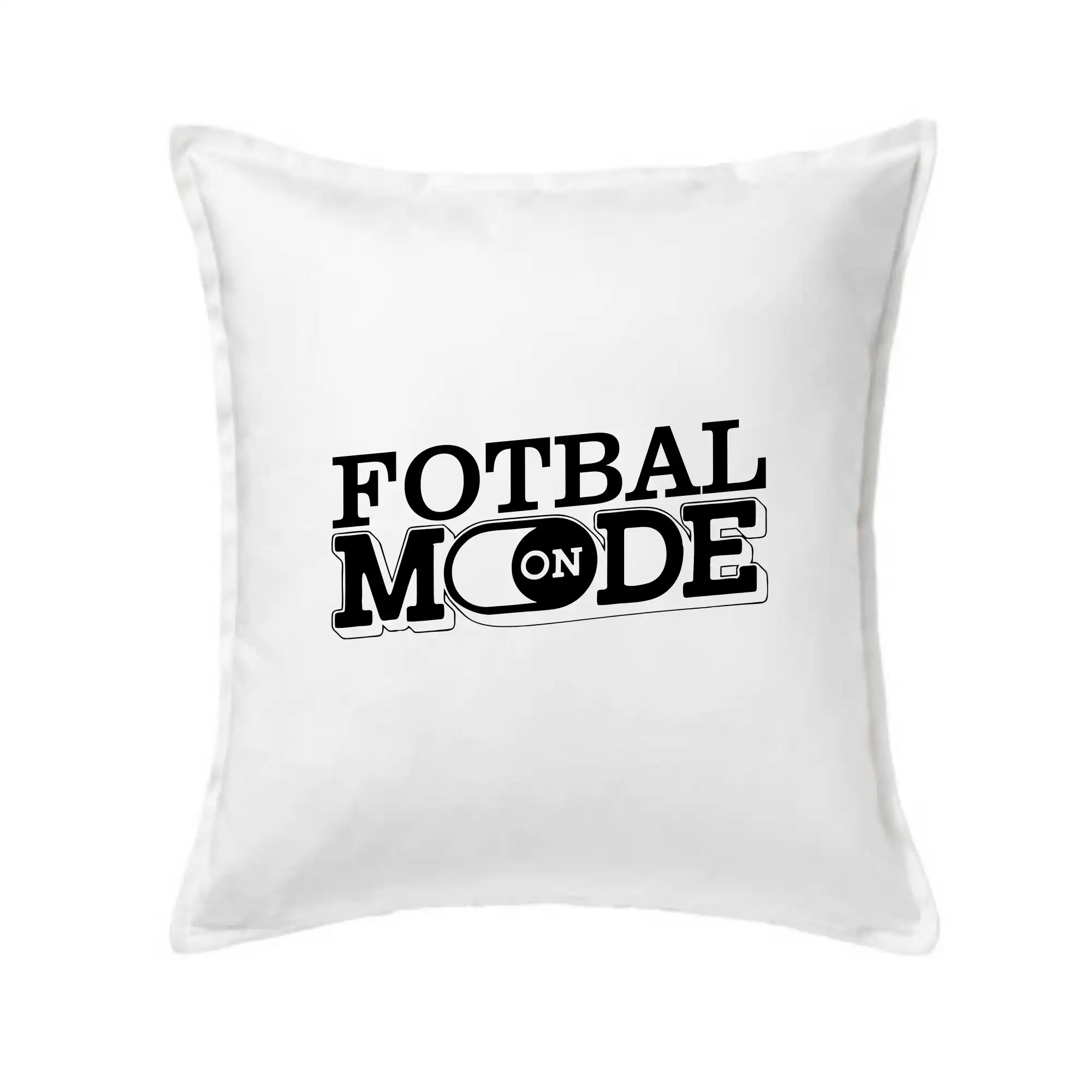 Fotbal mode