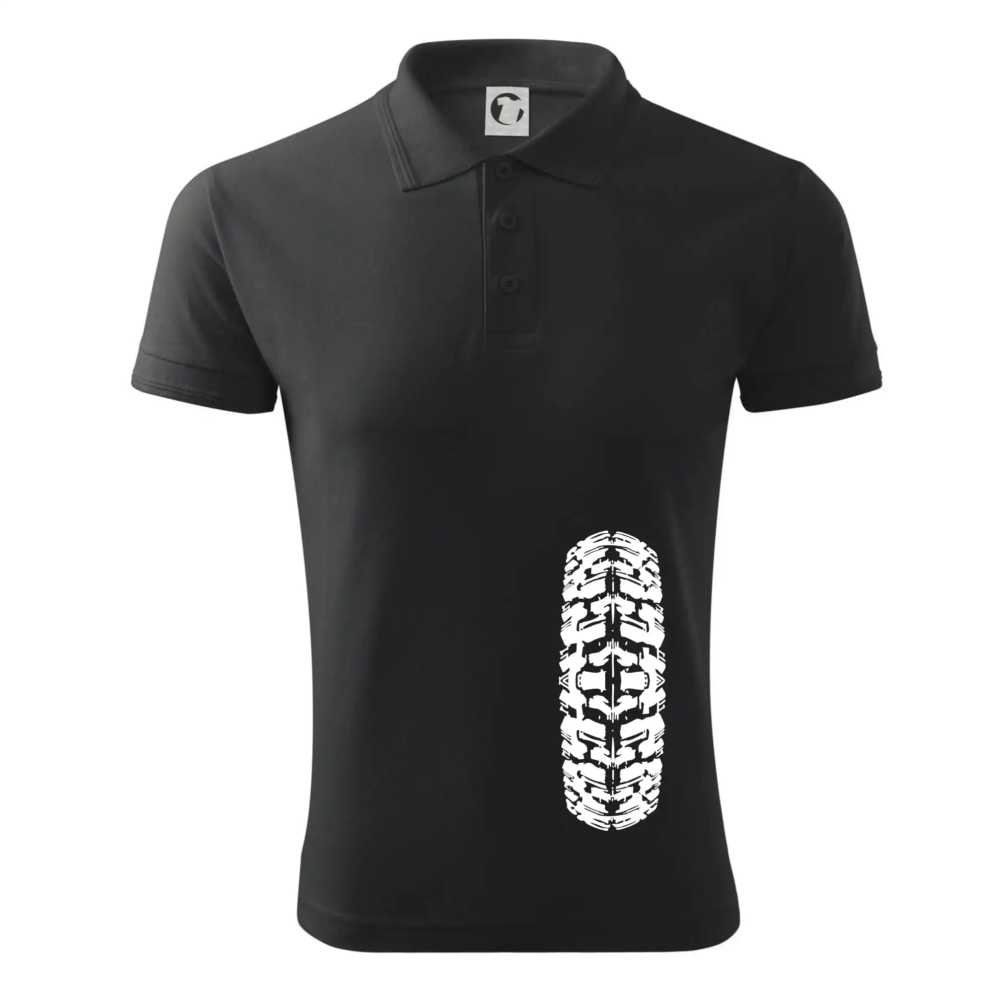 Enduro / cross pneumatika