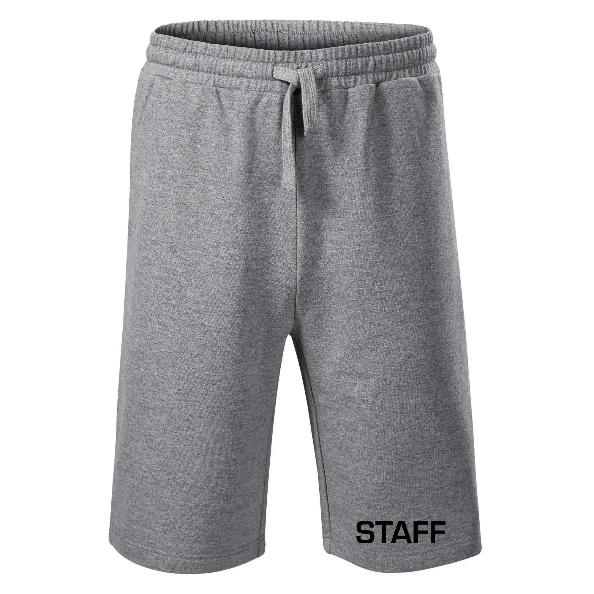 Staff