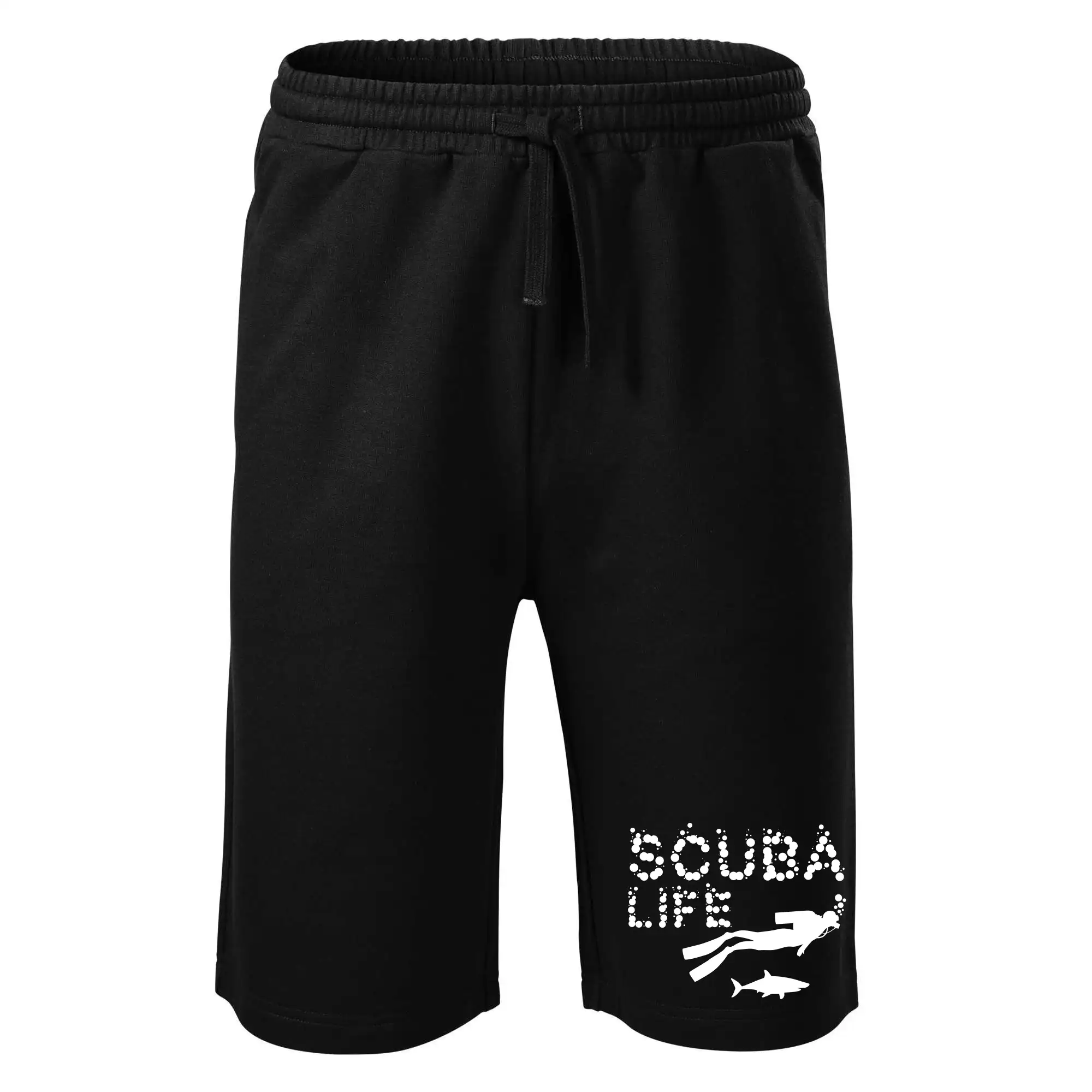 Scuba life