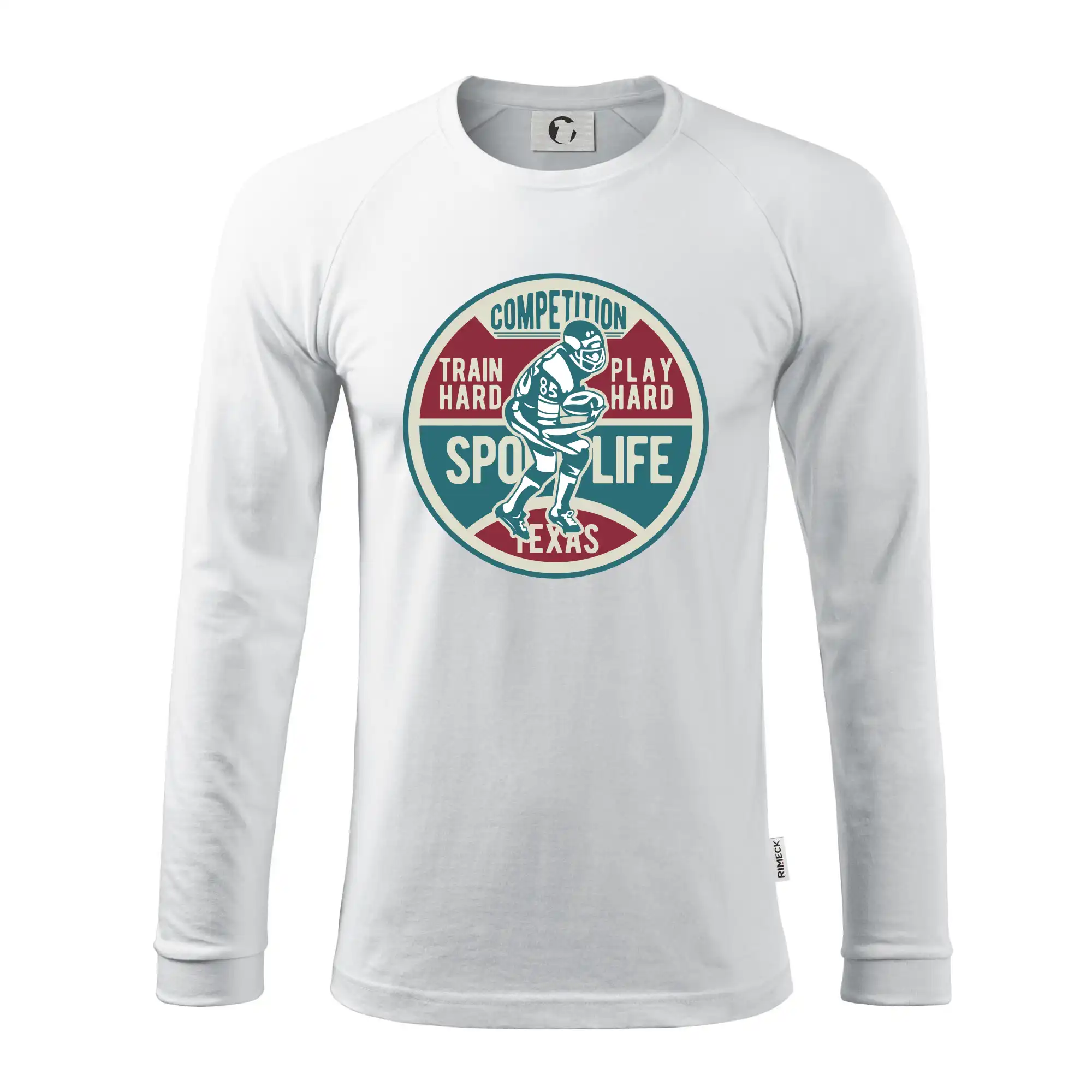 Football Competition