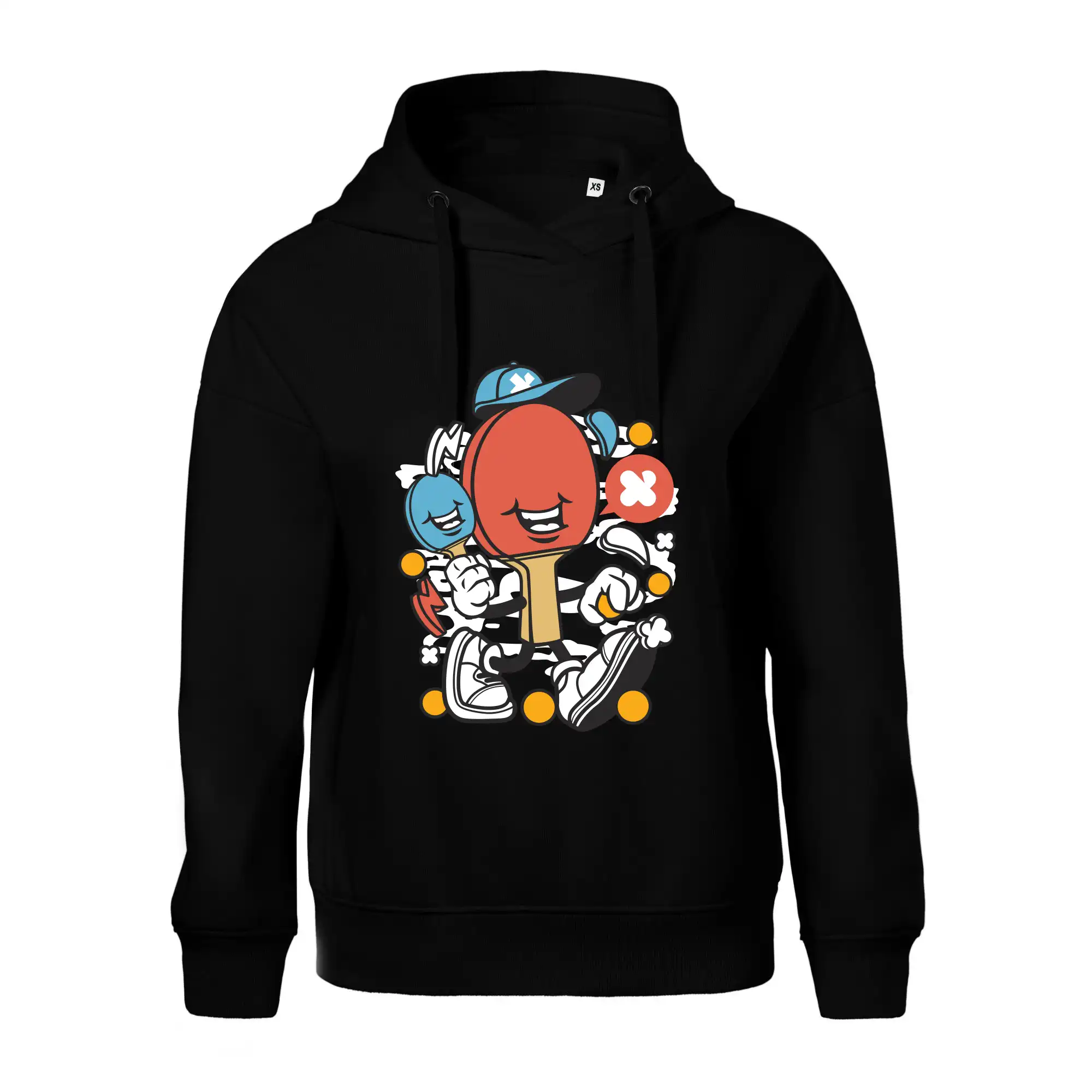 Pinčesaňák
