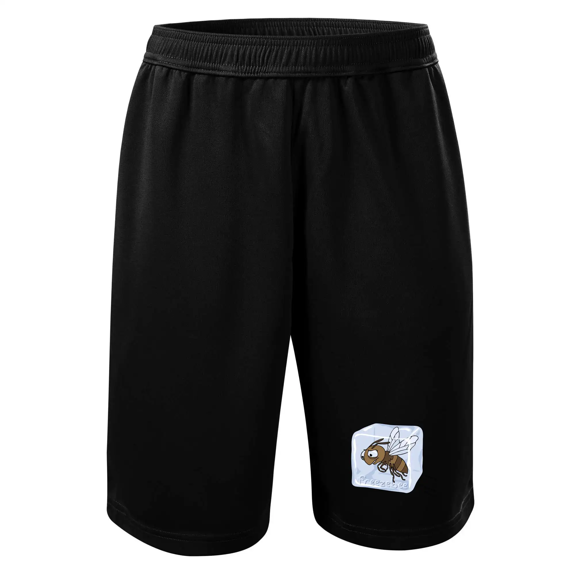 Freezebee (Hana-creative)