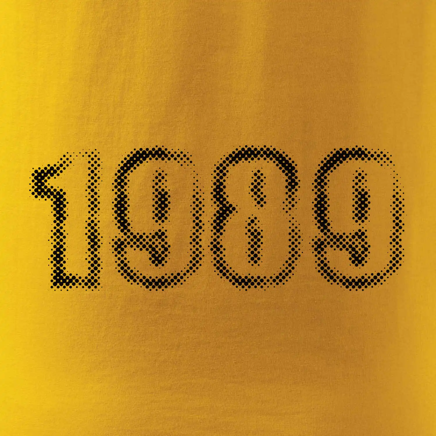 Ročník tečkovaná čísla