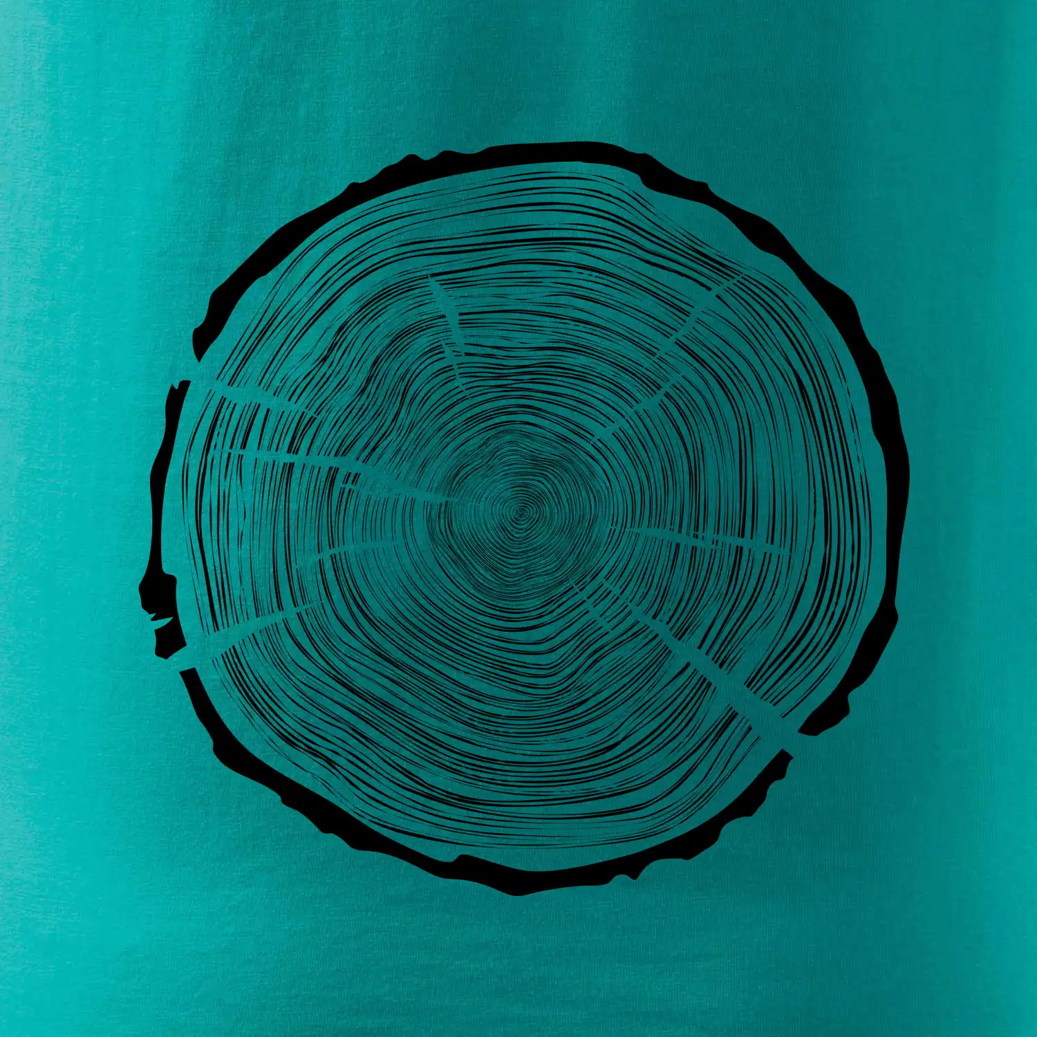 Letokruhy 100 bez věku