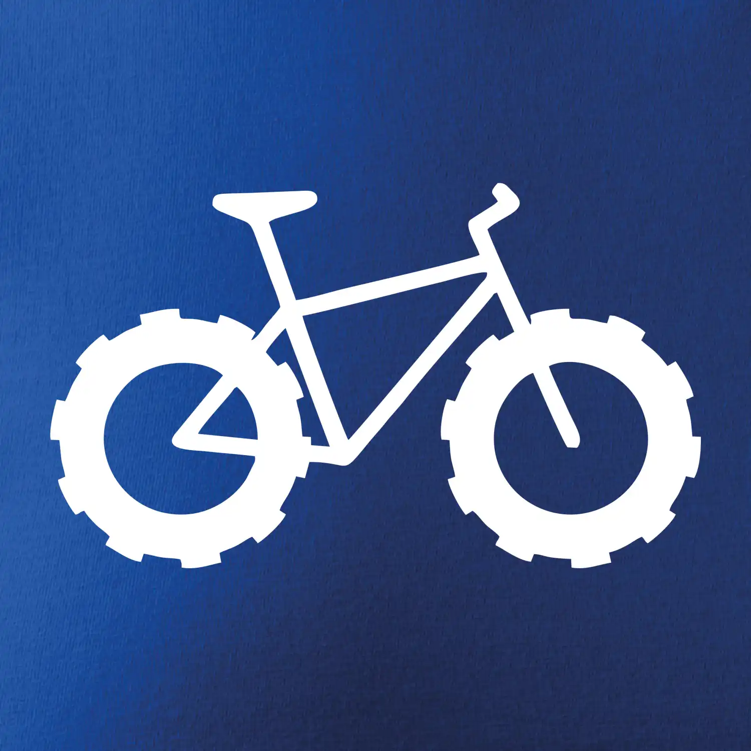 Fatbike
