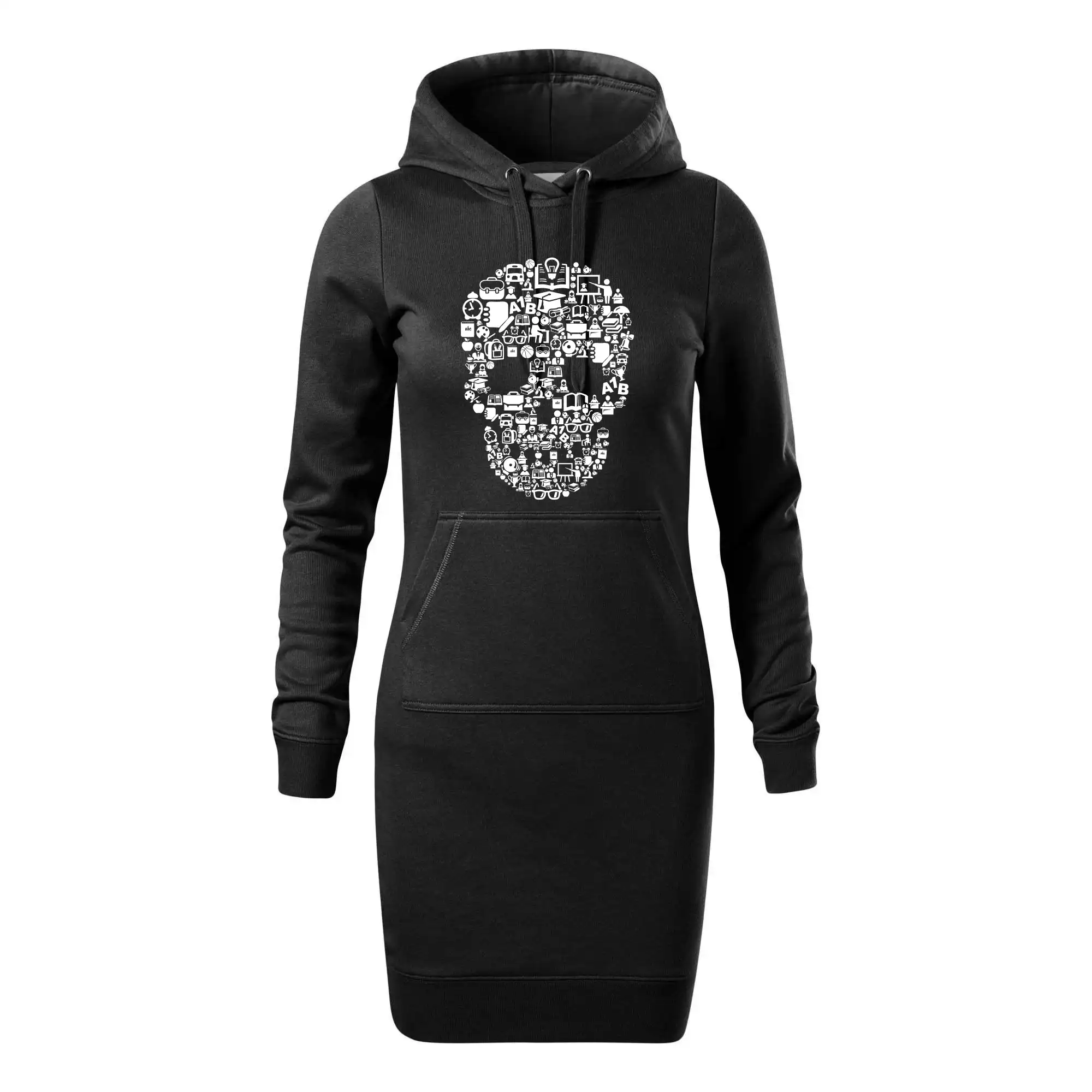 Dead  School - school icons