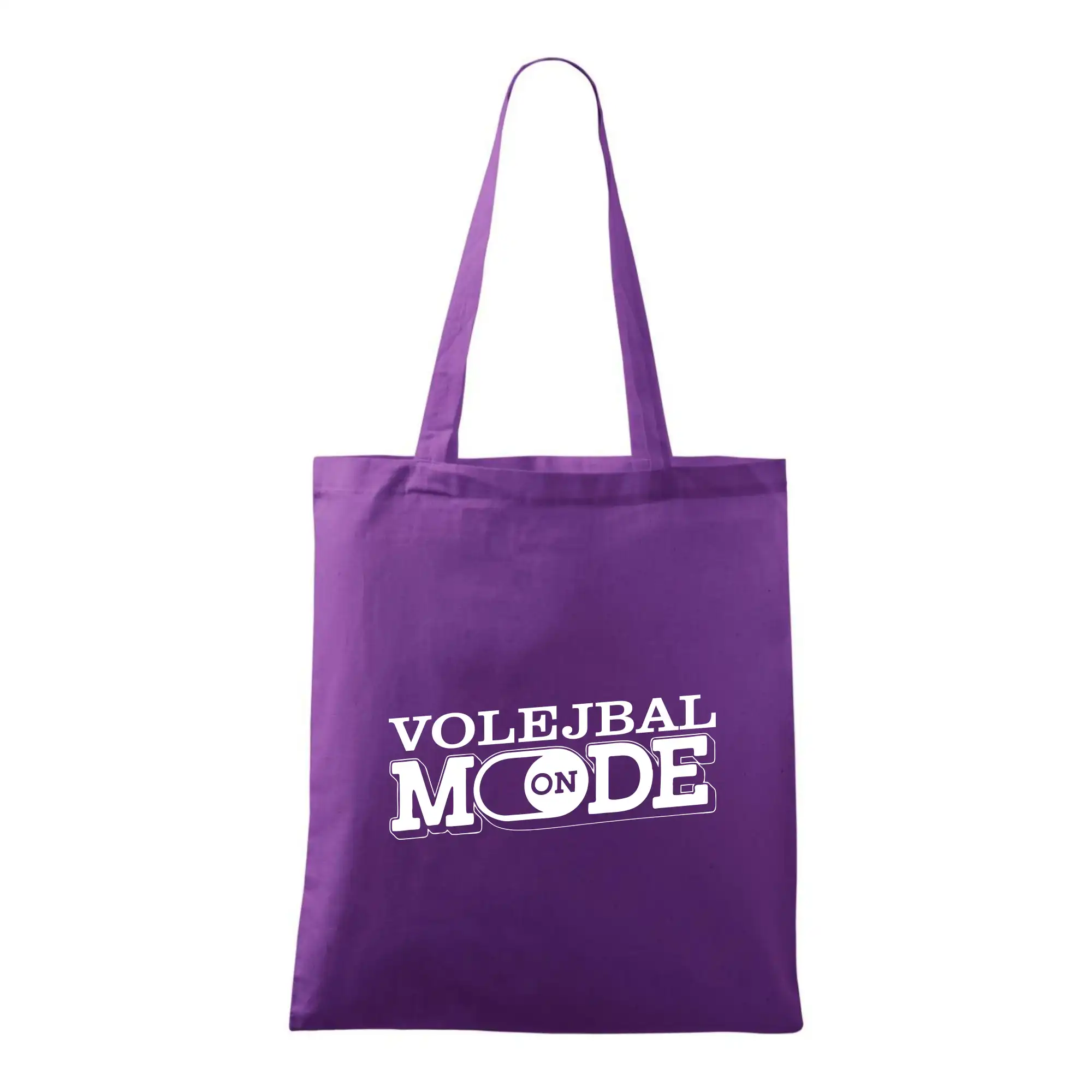 Volejbal mode