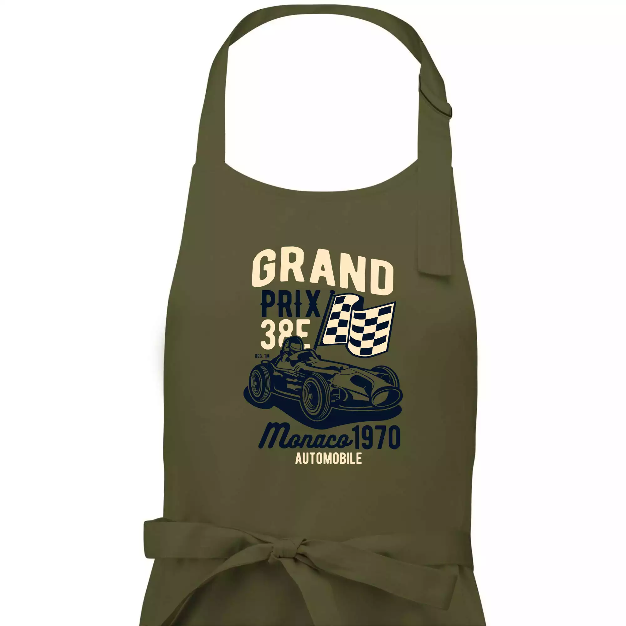 Grand Prix