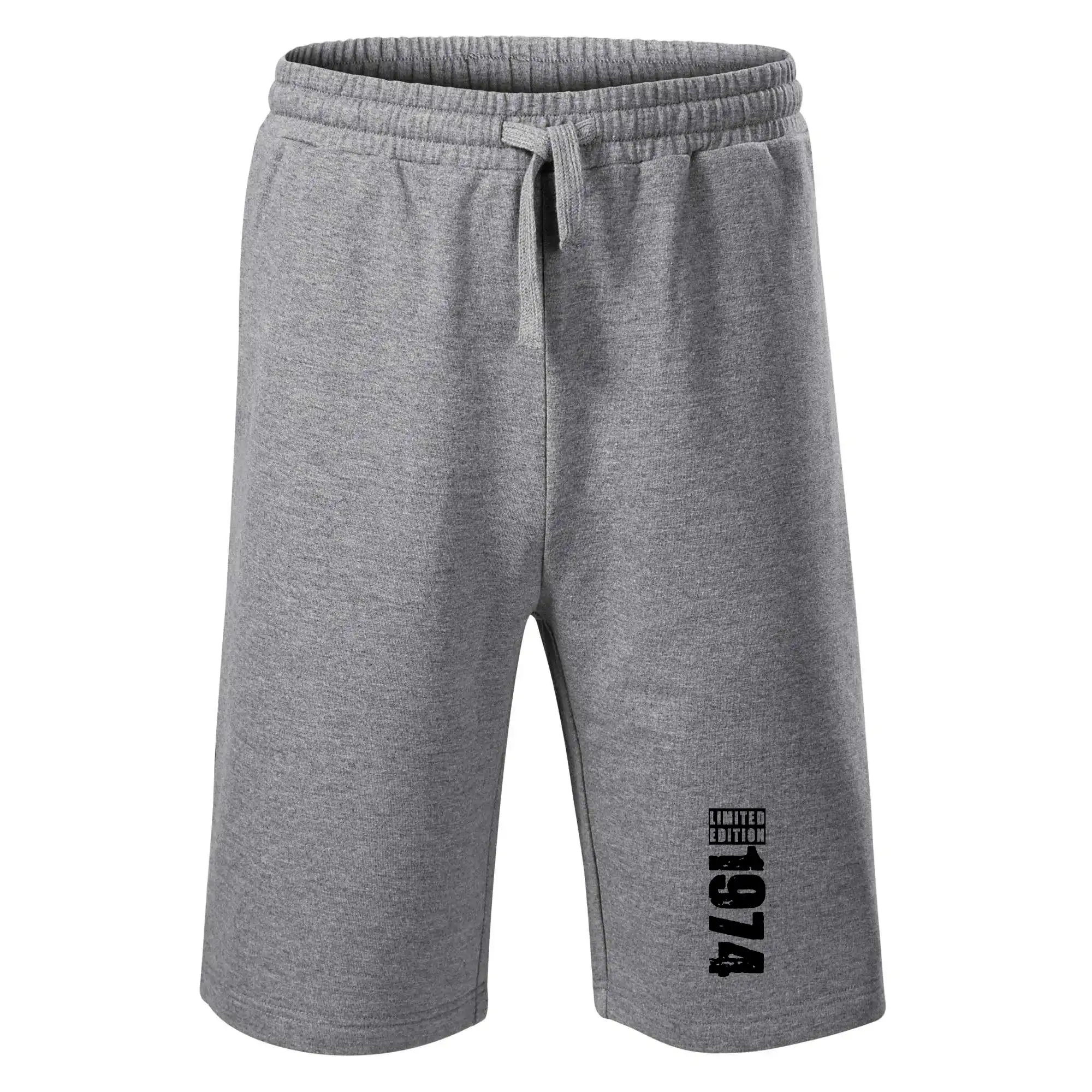 Limited edition 1974 pruh