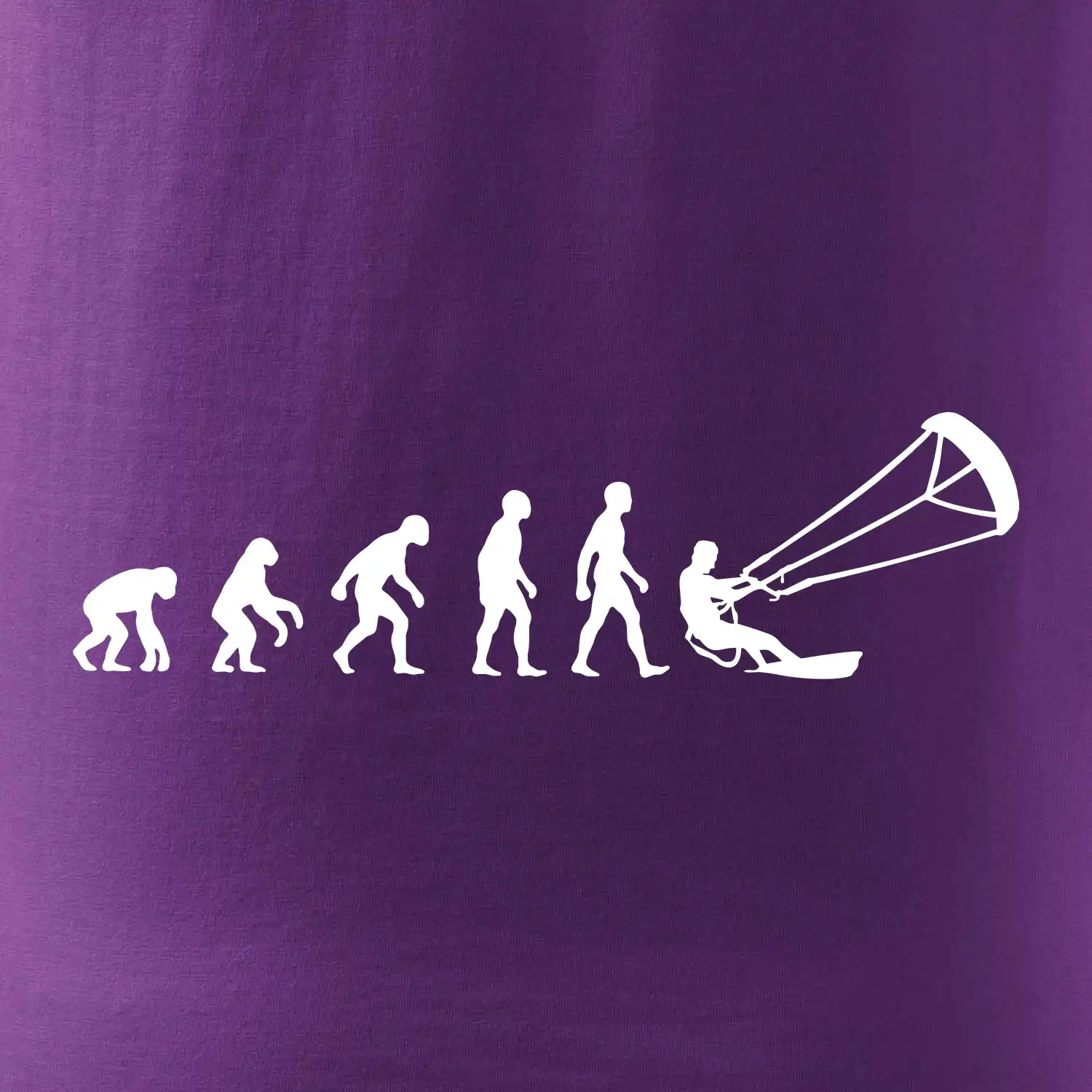 Evoluce KITEBOARDING