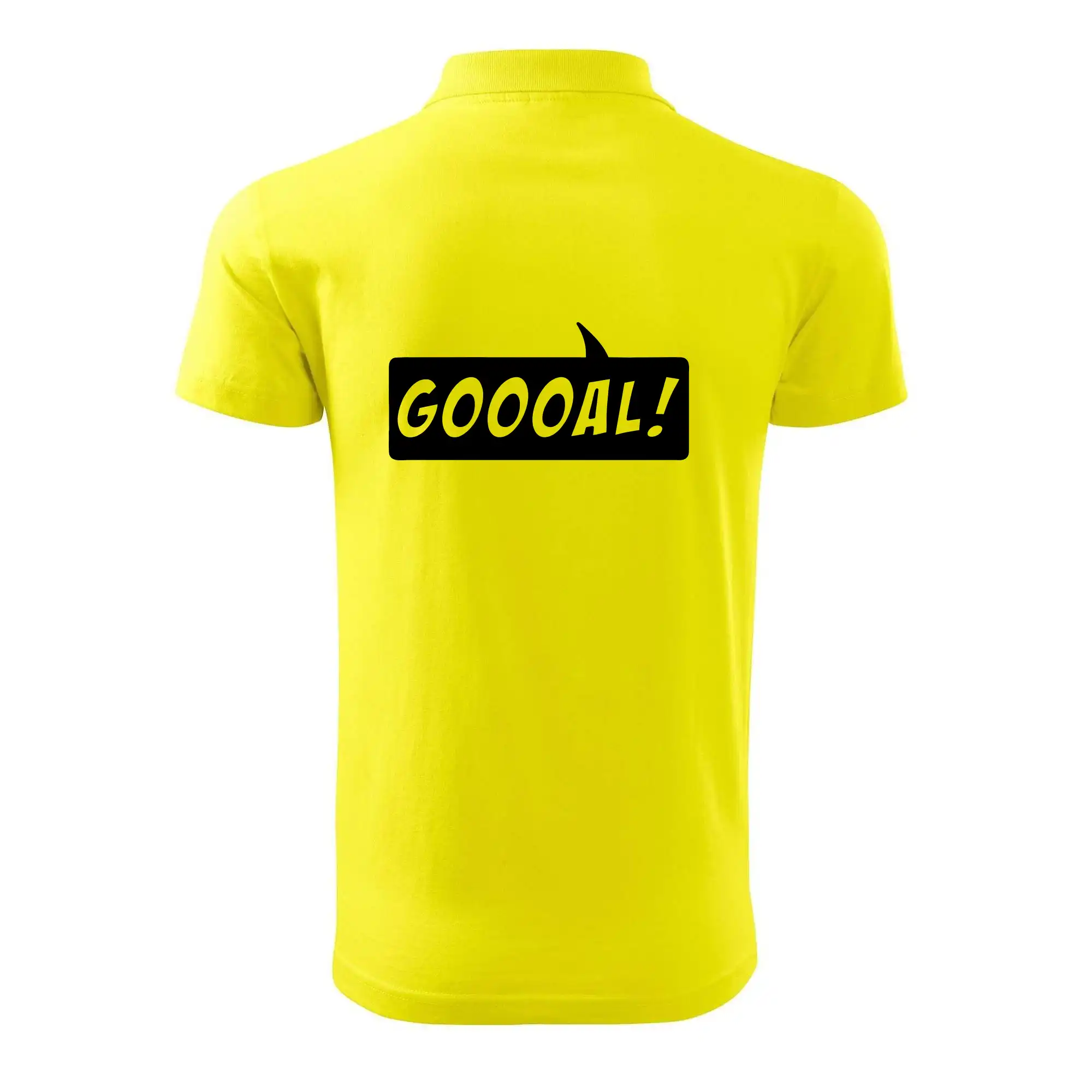Goooal