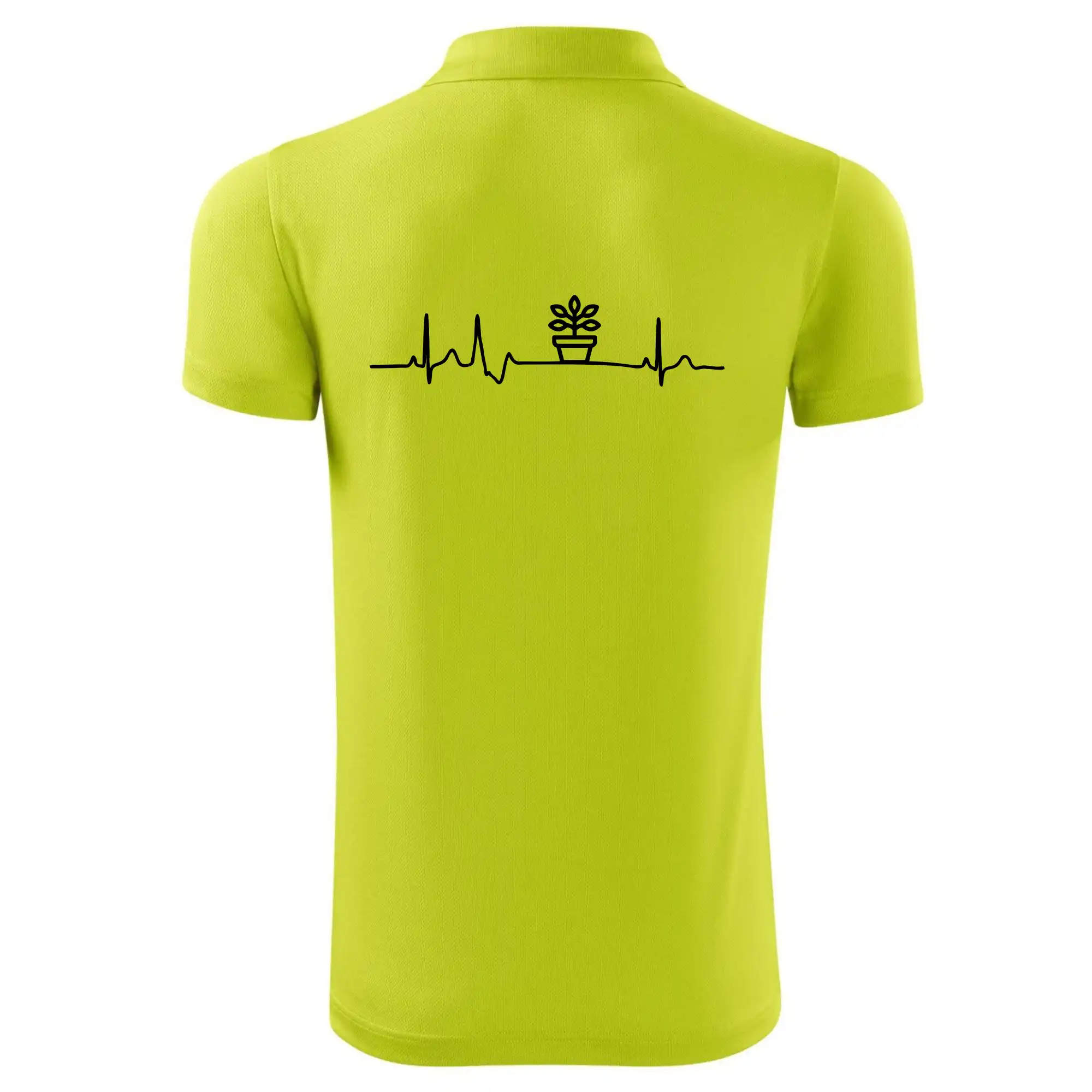 EKG fíkus