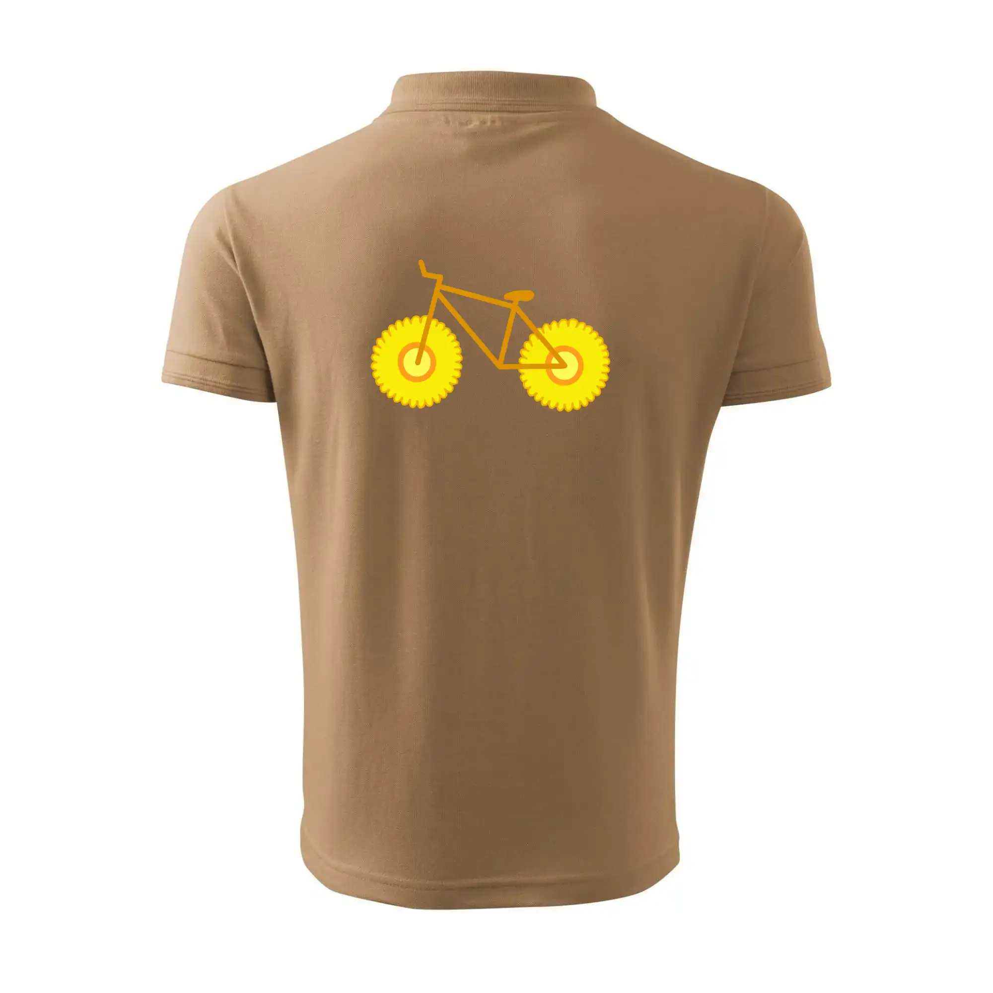 Kolo kukuřice (Moňas)