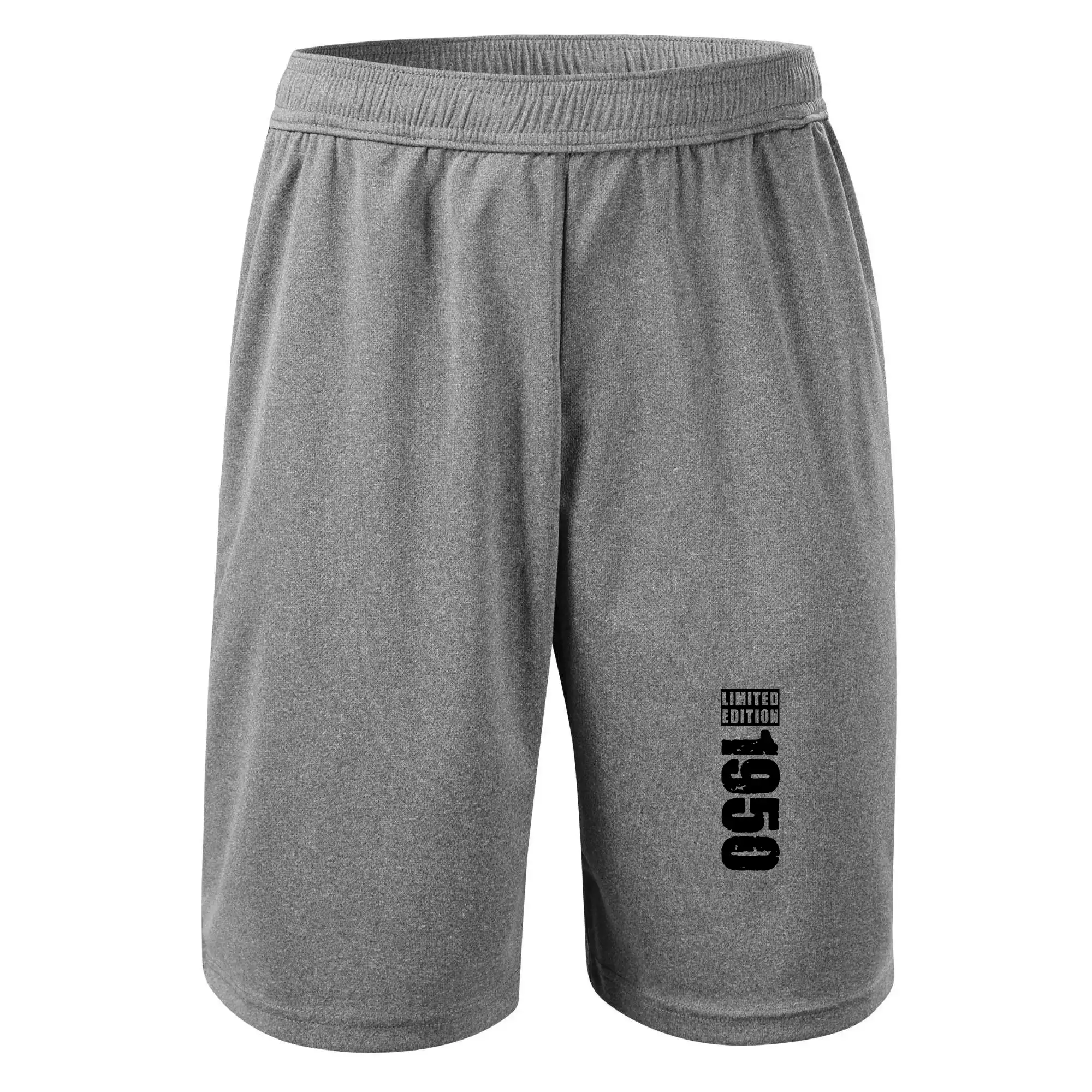Limited edition 1950 pruh