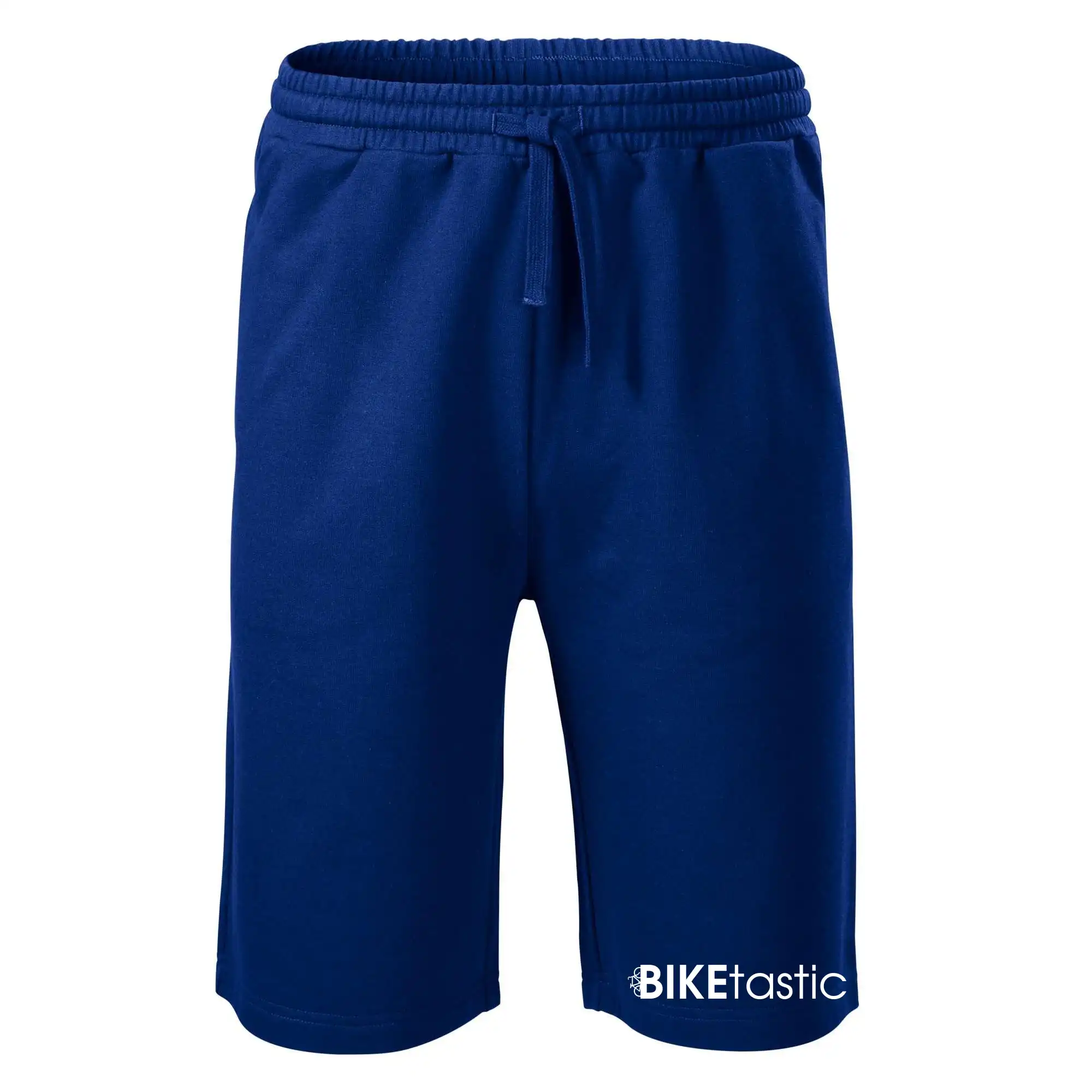 Bike nápisy Biketastic