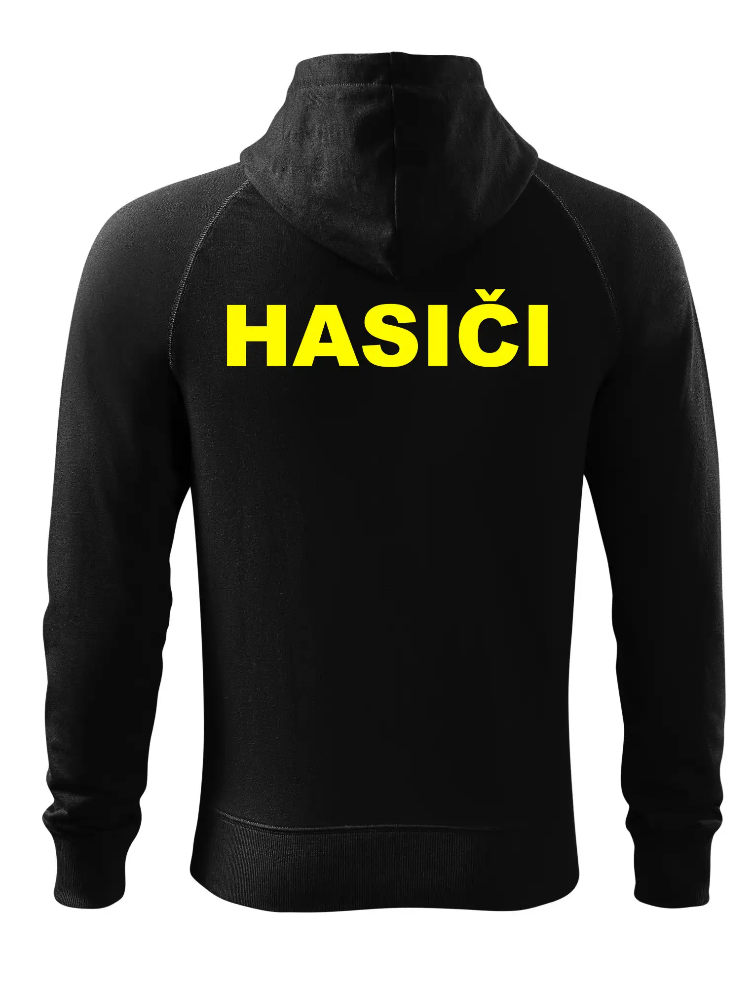 Hasiči názov samostatný