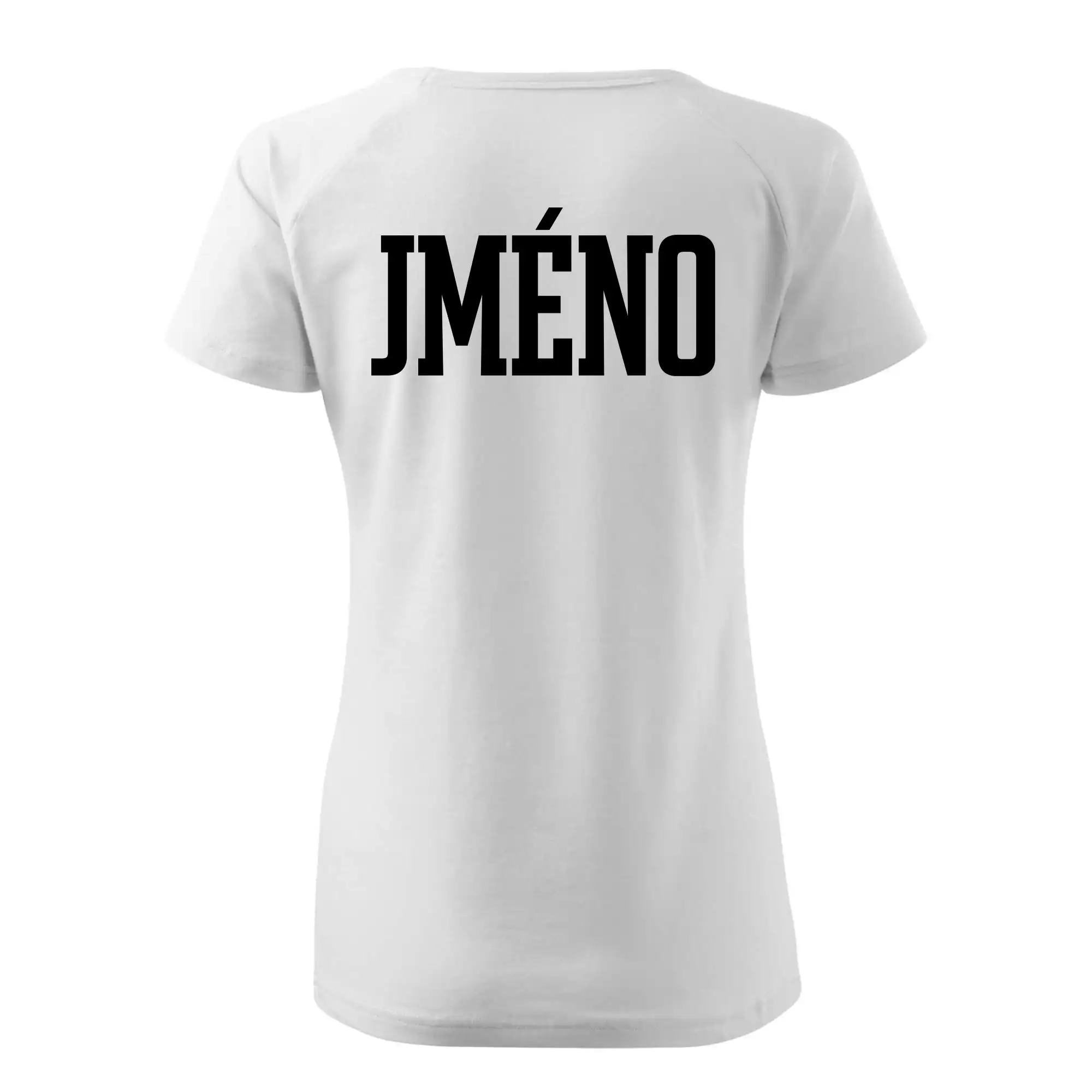 K vode - kotva (vlastný nápis)