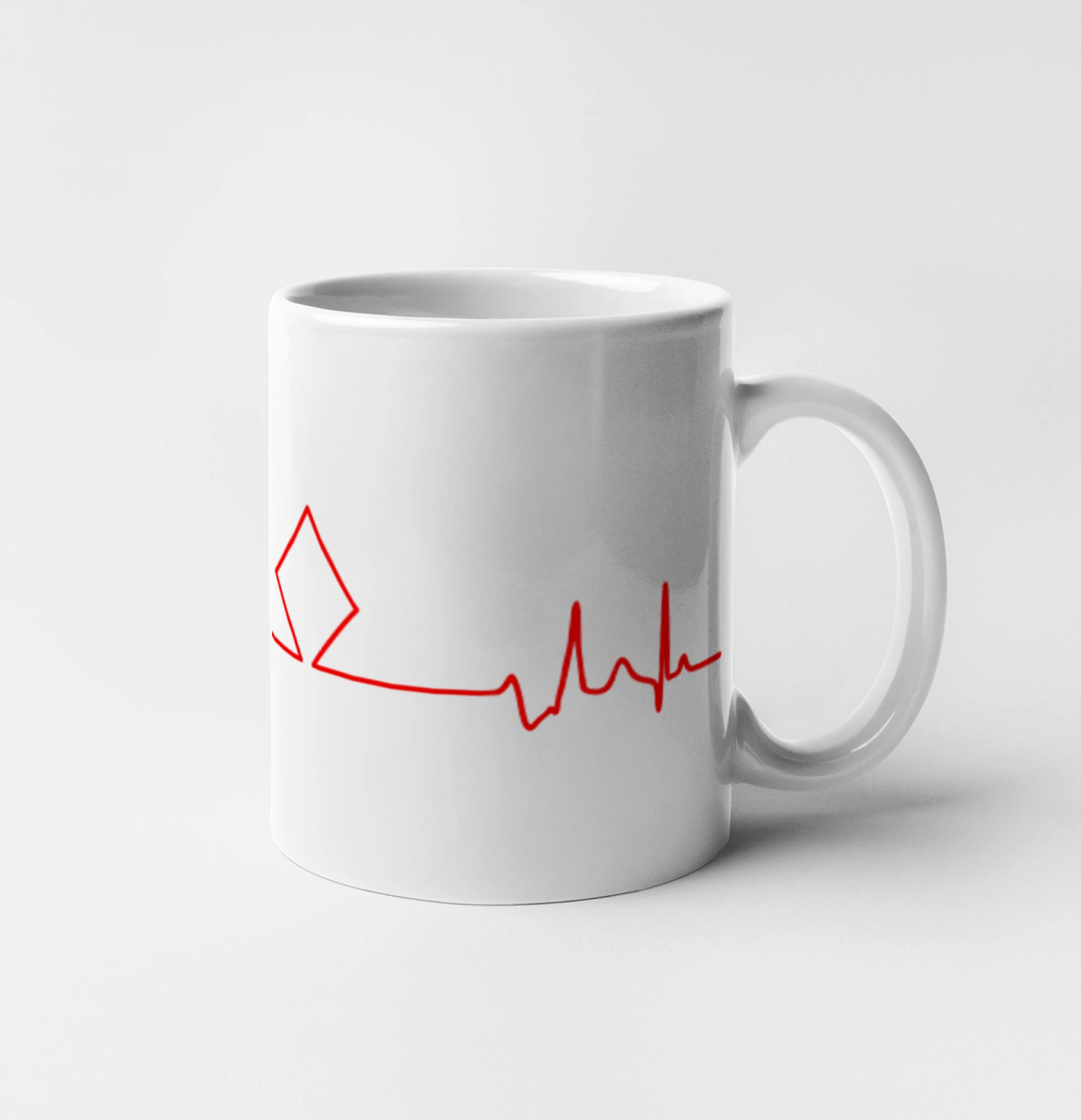 Poker EKG kule kára