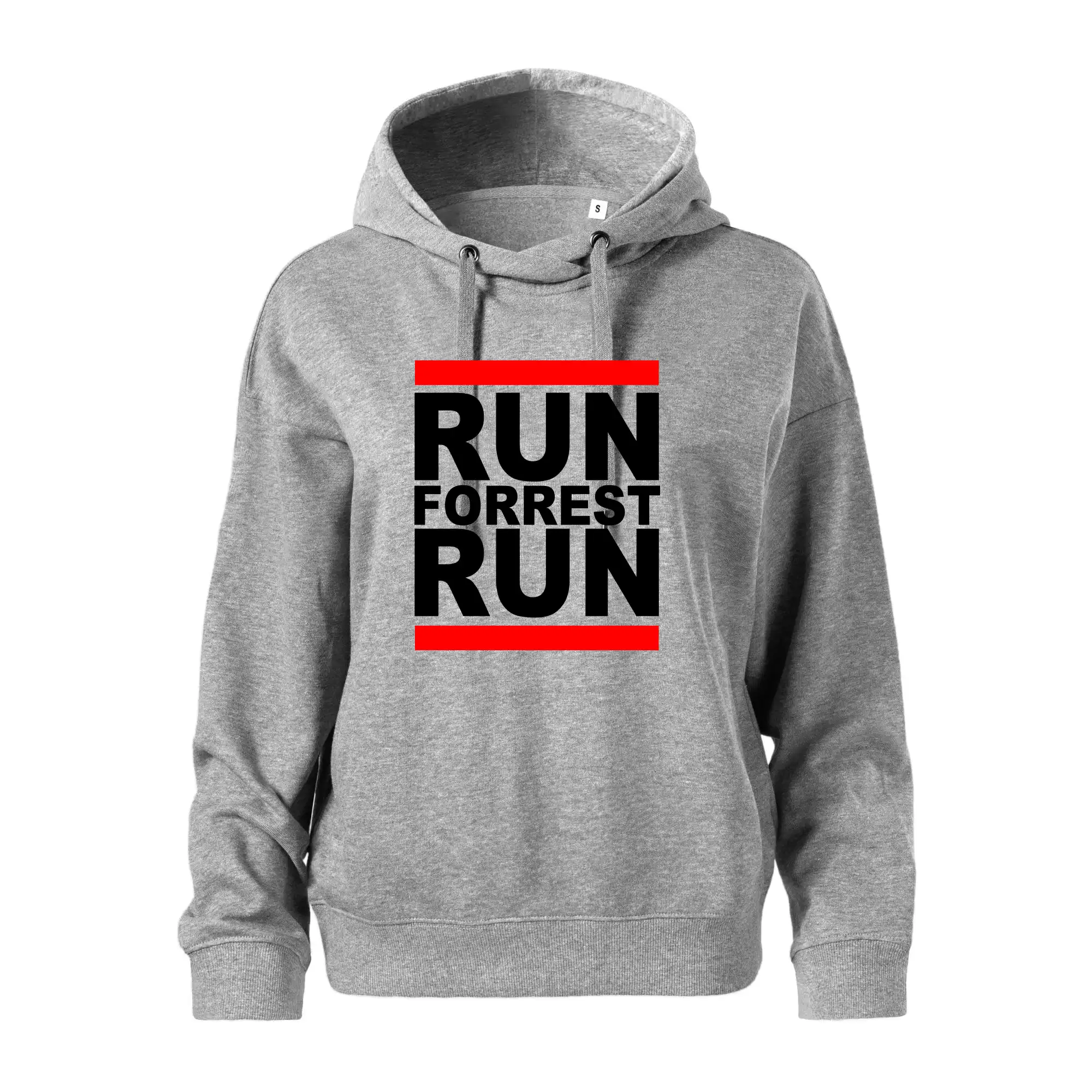 Run Forrest Run