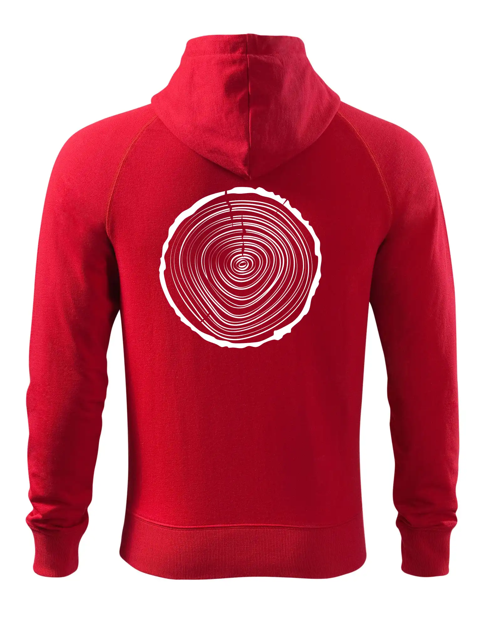 Letokruhy 20 bez věku