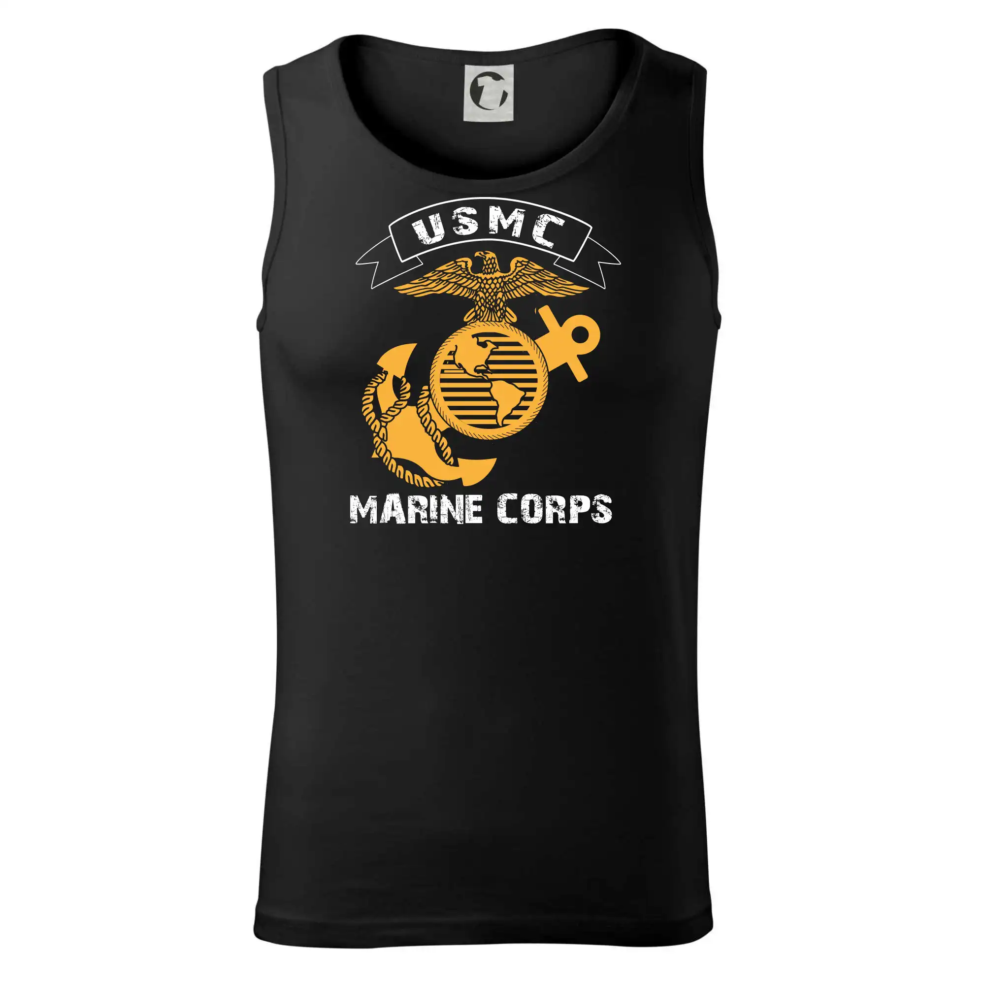 Usmc marines corps