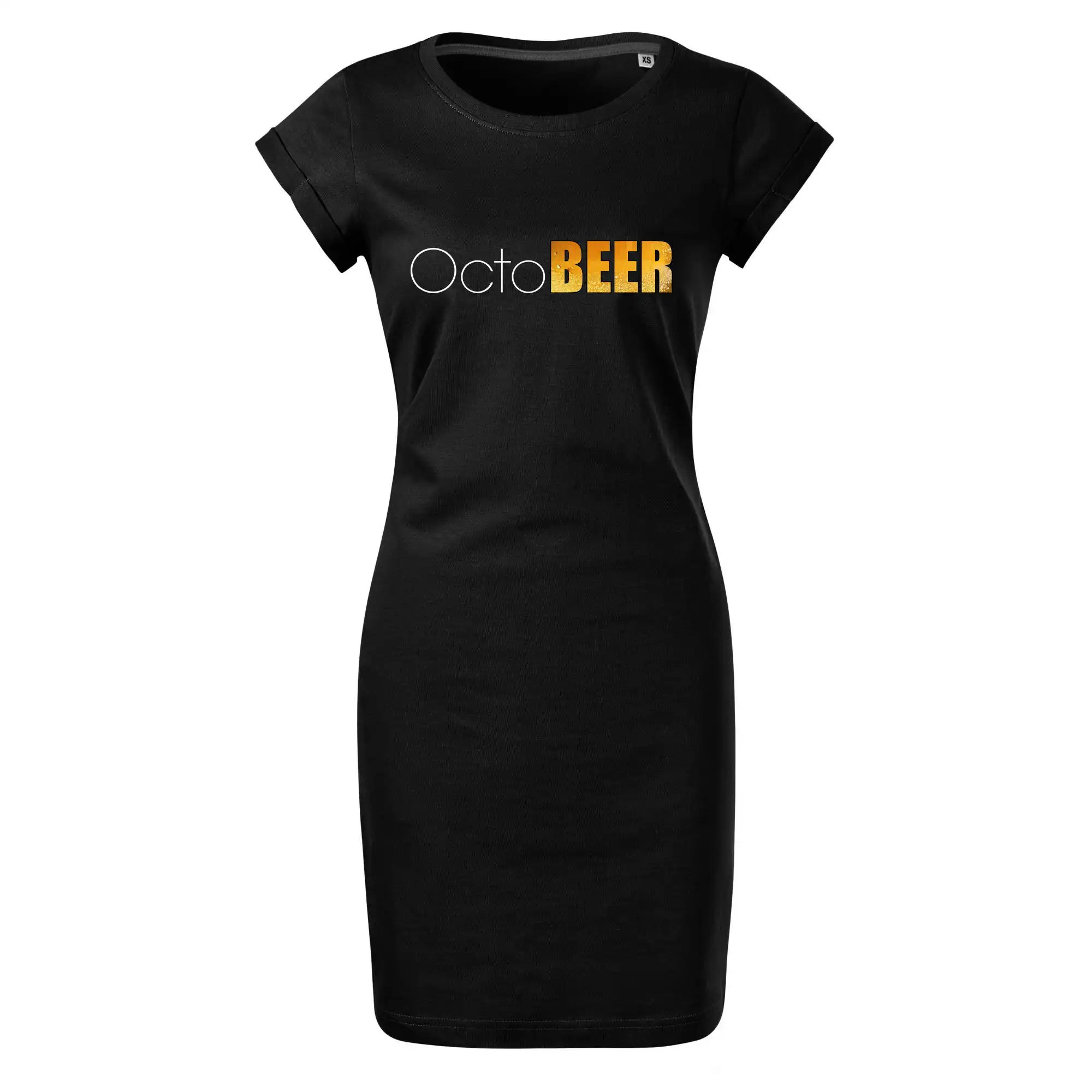 Pivní měsíce - octoBEER