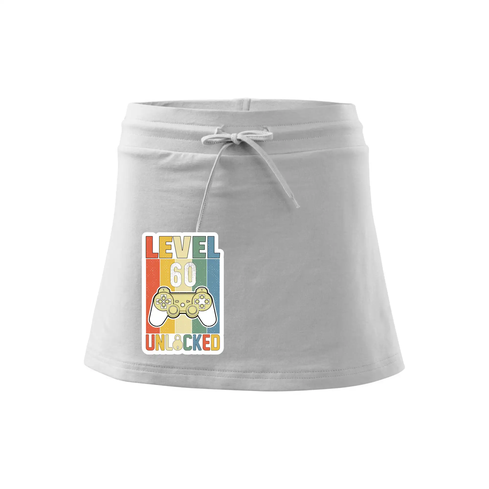 Gaming narodeniny 60