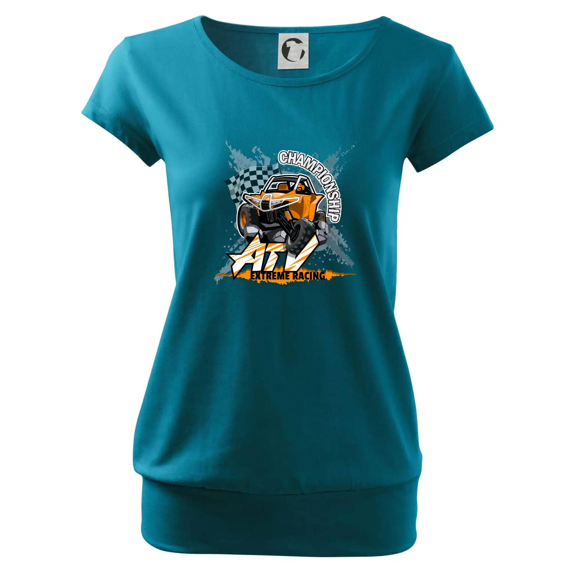 ATV extreme championship
