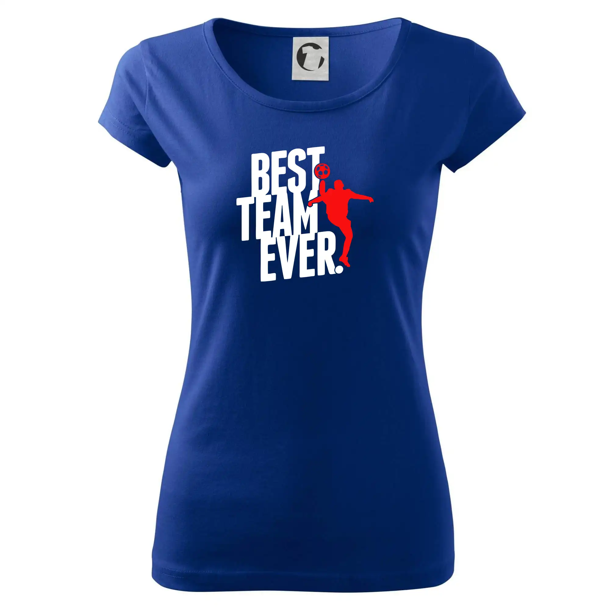 Best team ever