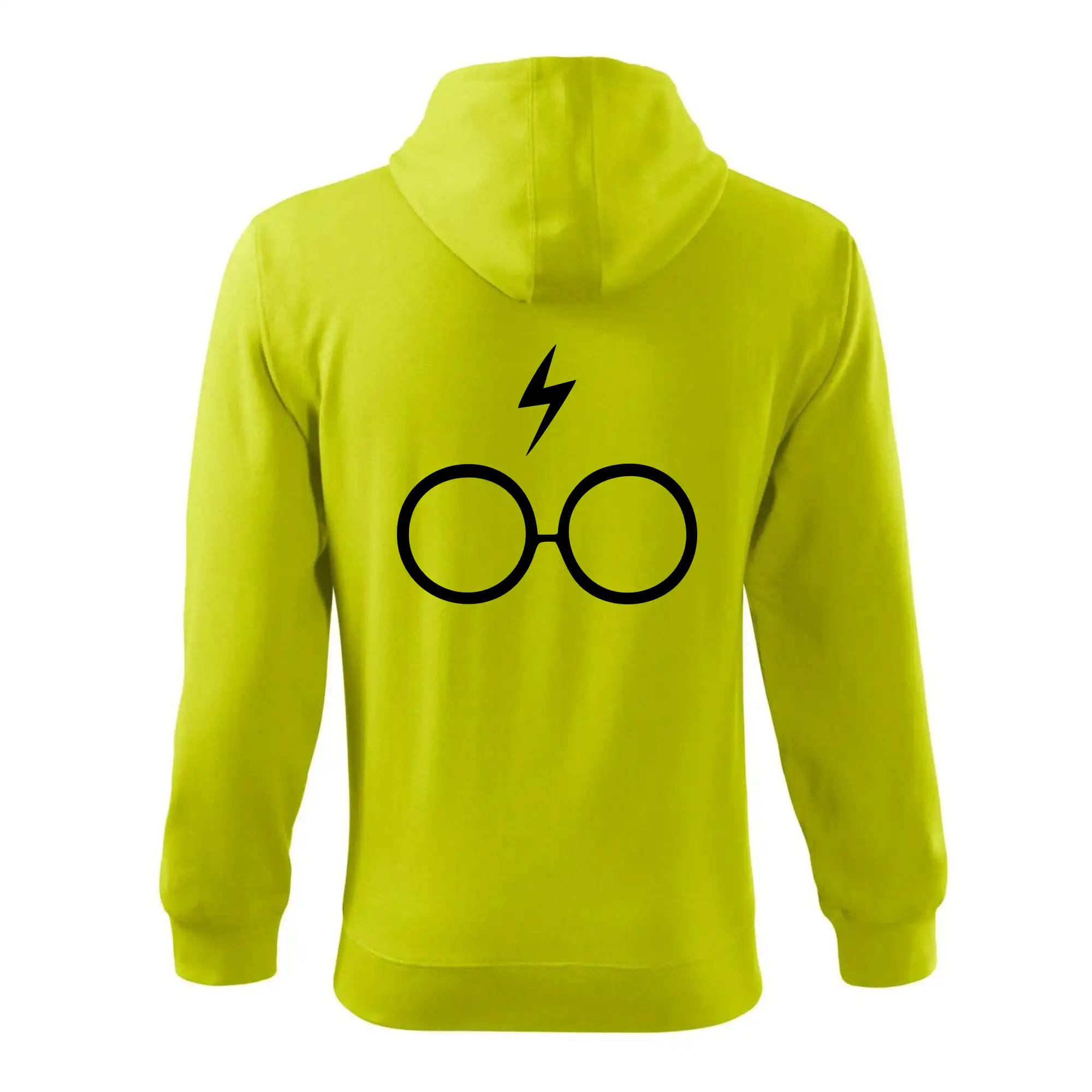 Harry - Brýle