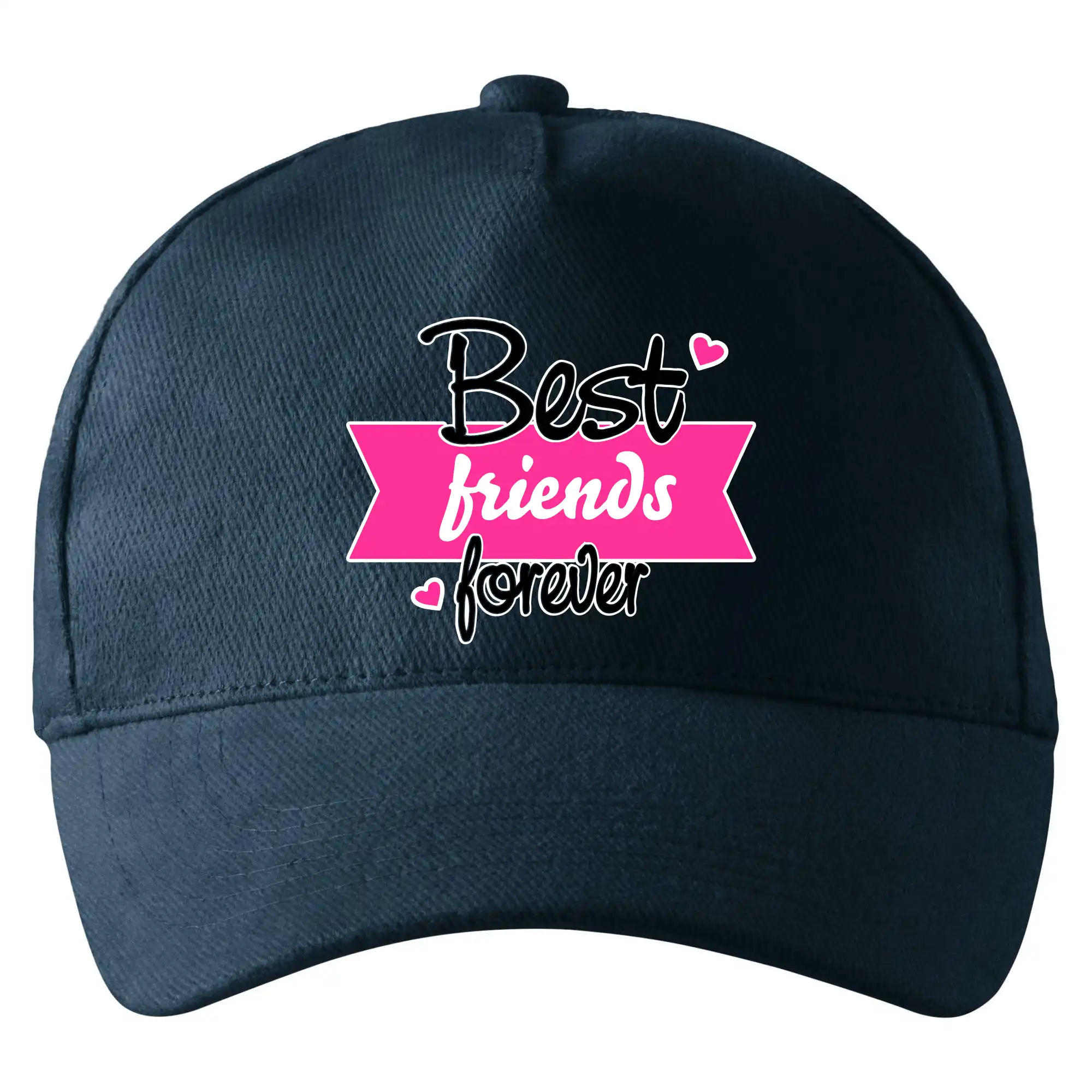 Best friends stuha