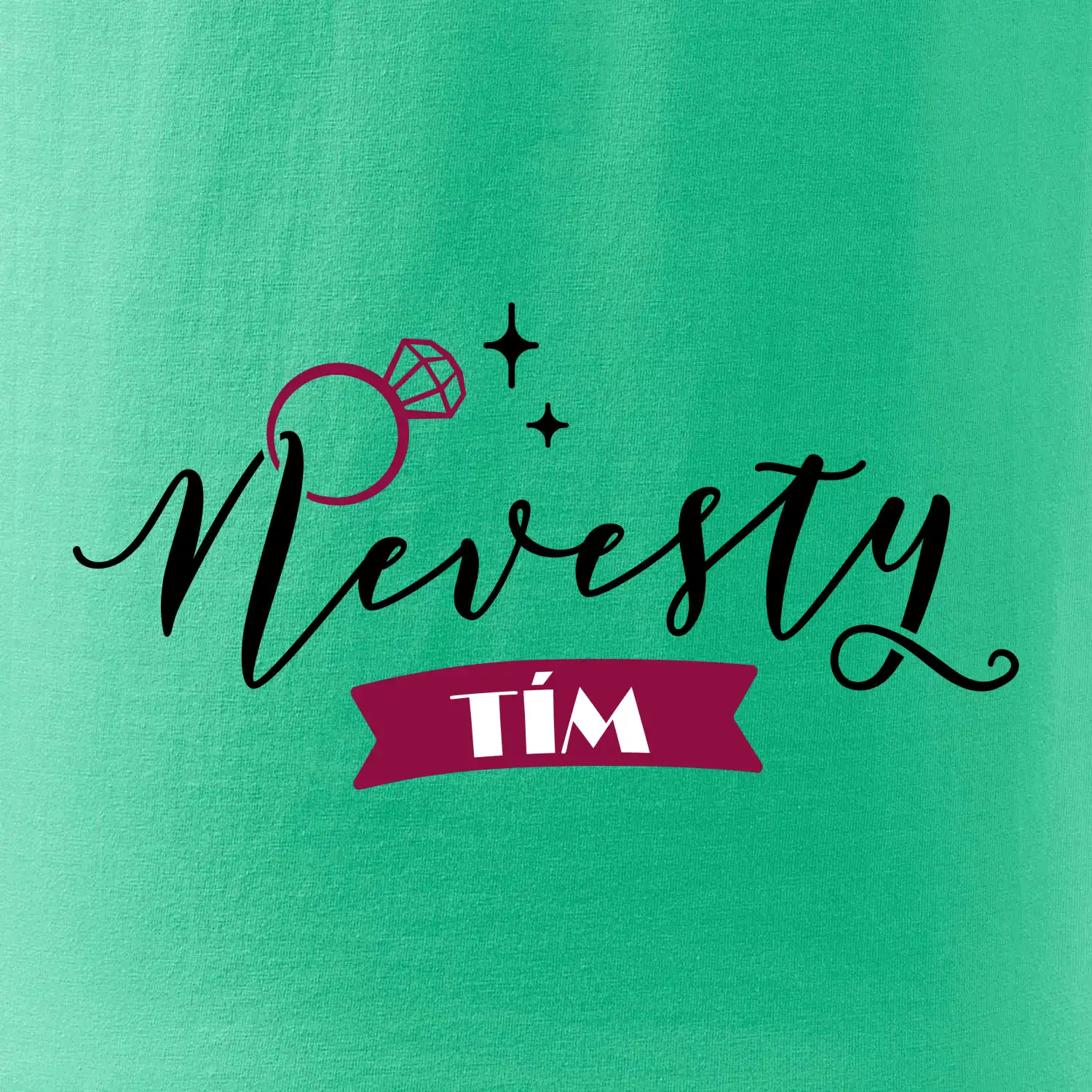 Nevesty tím prsteň SK