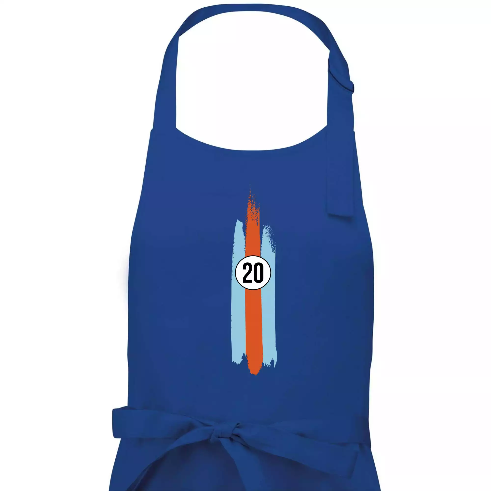 Vintage Race 20