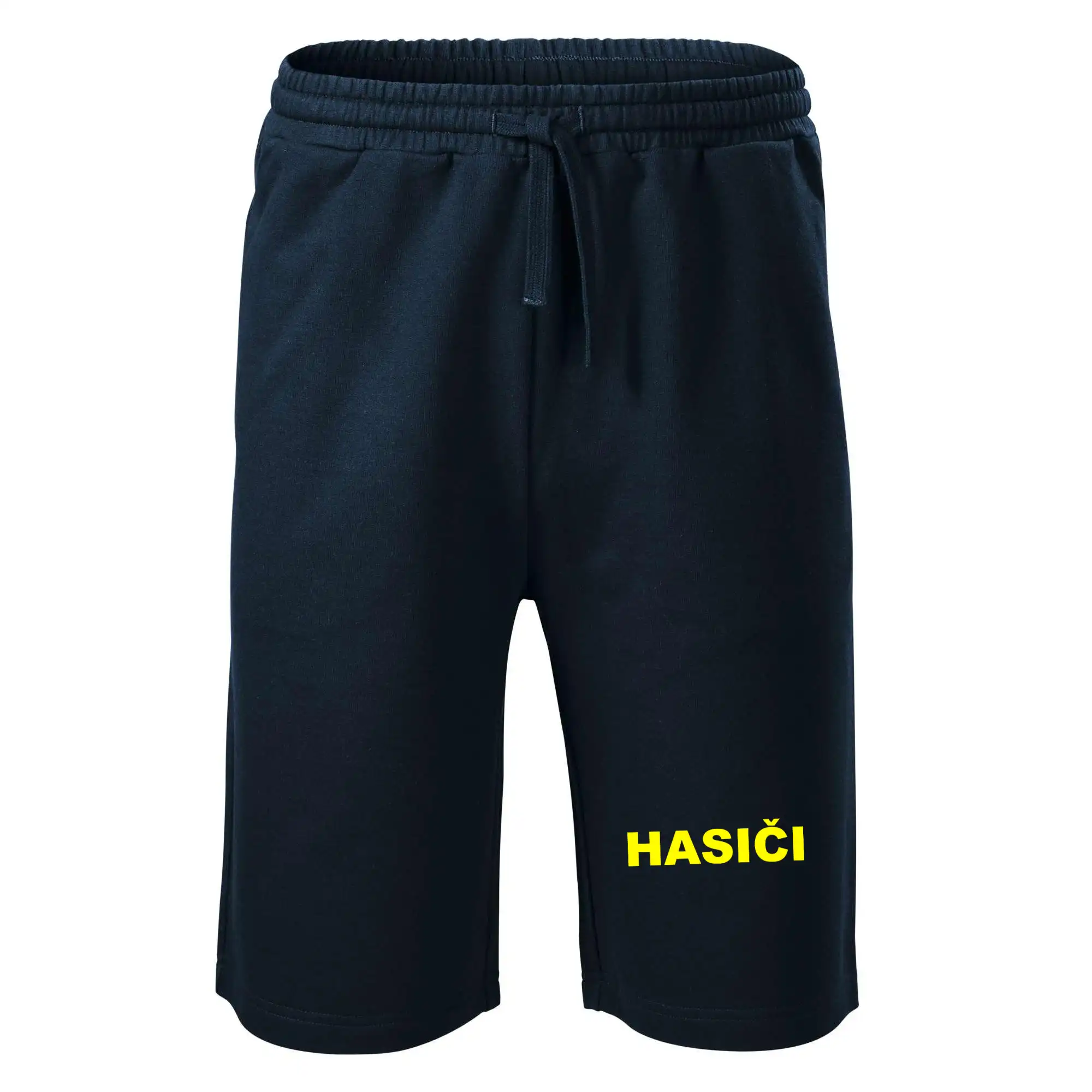 Hasiči název samostatný