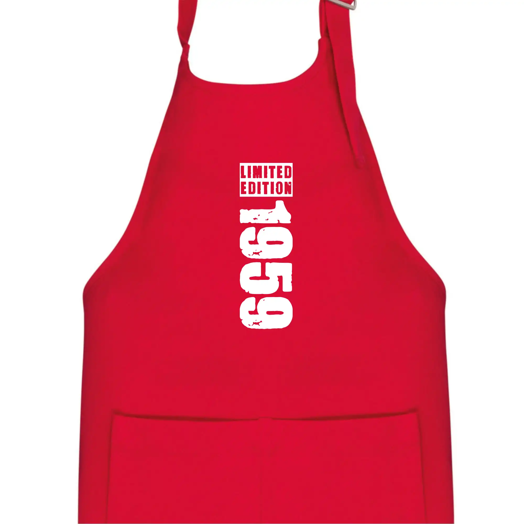 Limited edition 1959 pruh