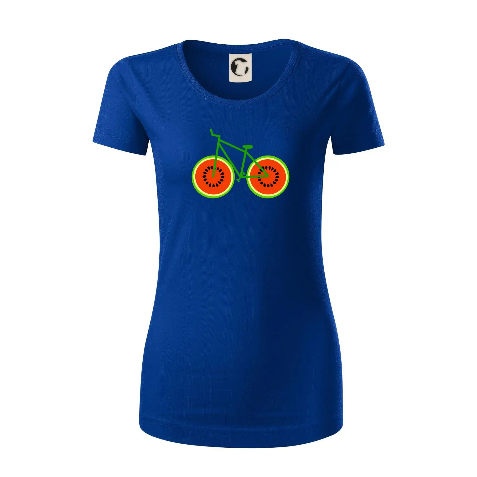 Kolo meloun (Moňas)